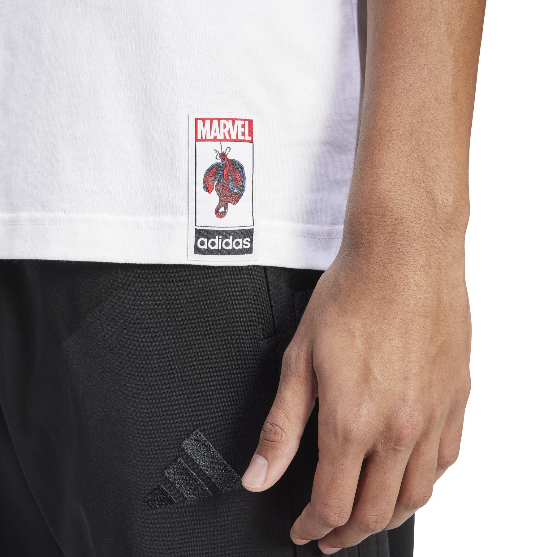 product/a/d/adidas_jl5556_6_apparel_on_model_detail_view_2_white.jpg
