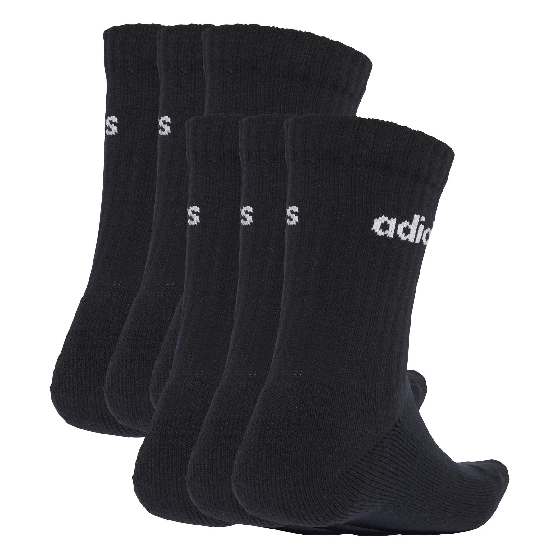 product/a/d/adidas_jl6094_black-white_2.jpg