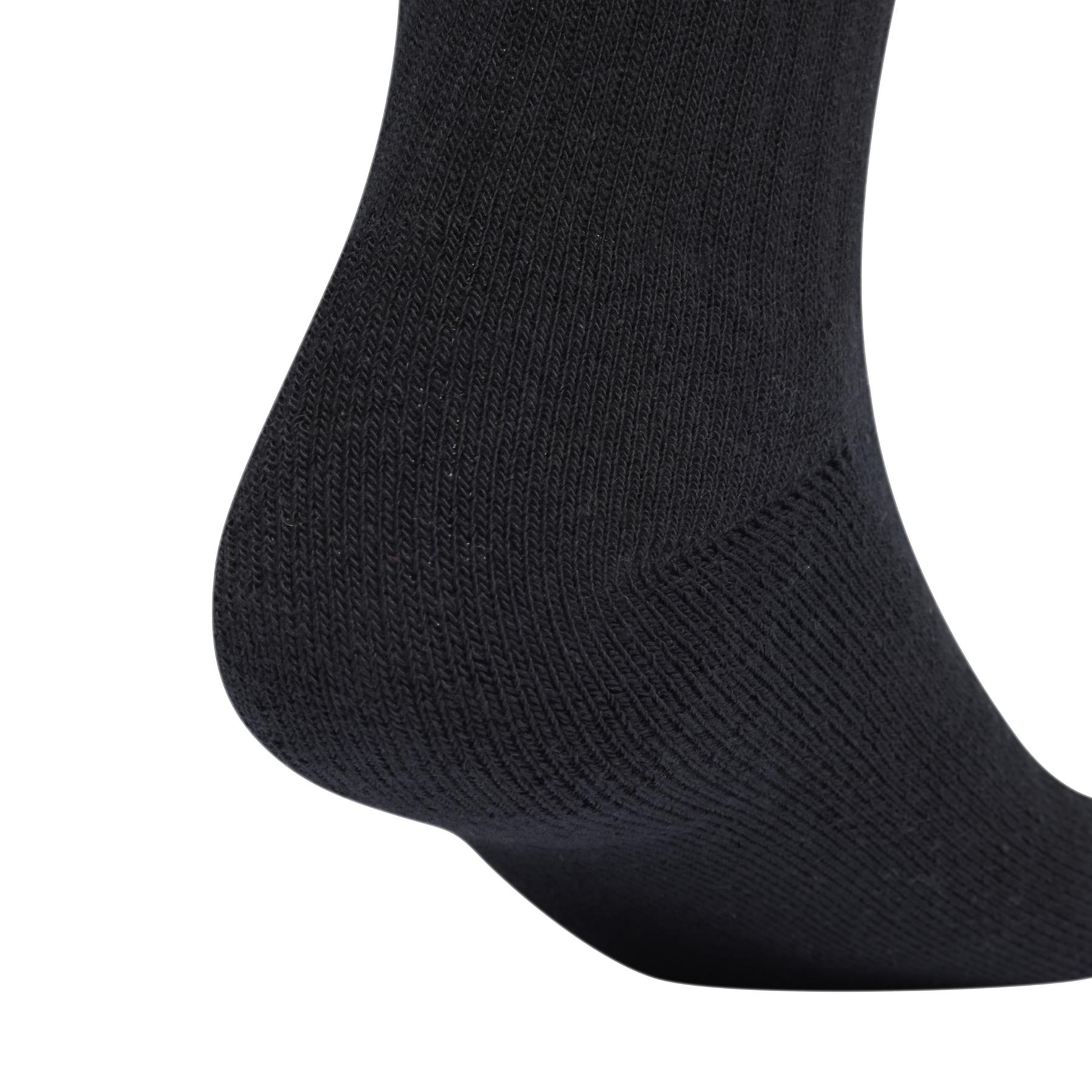 product/a/d/adidas_jl6094_black-white_4.jpg