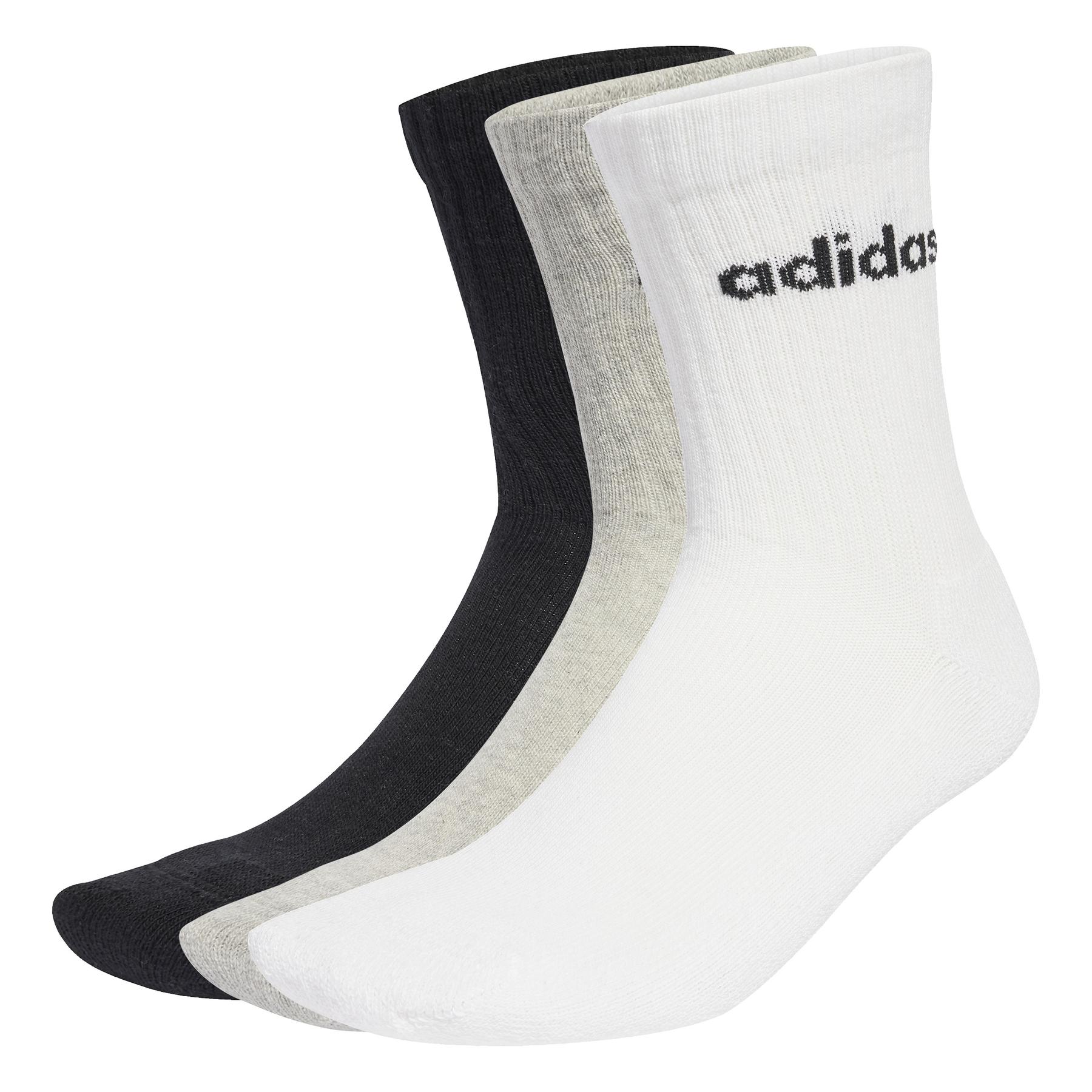 product/a/d/adidas_jl6095_gris_1.jpg