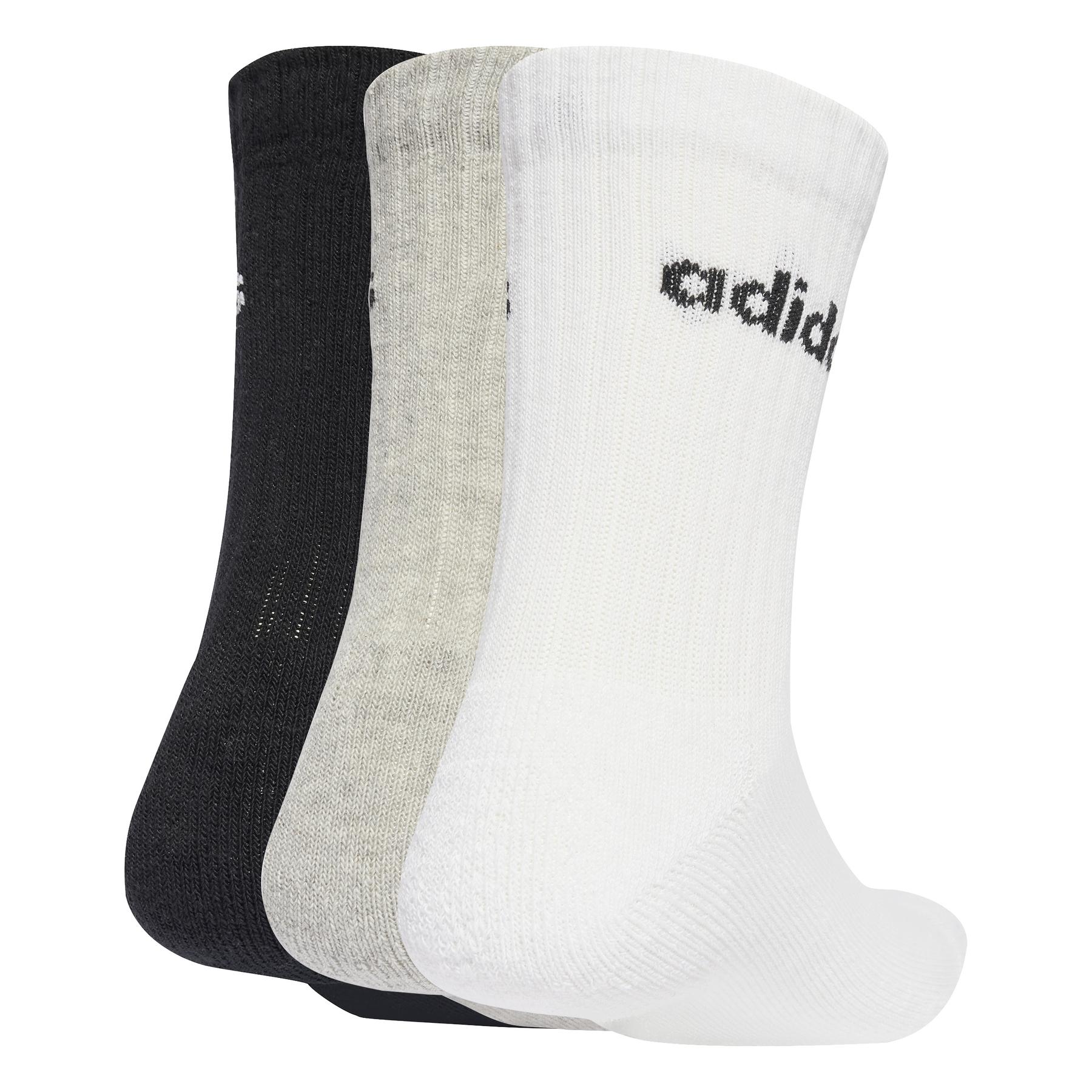 product/a/d/adidas_jl6095_gris_2.jpg