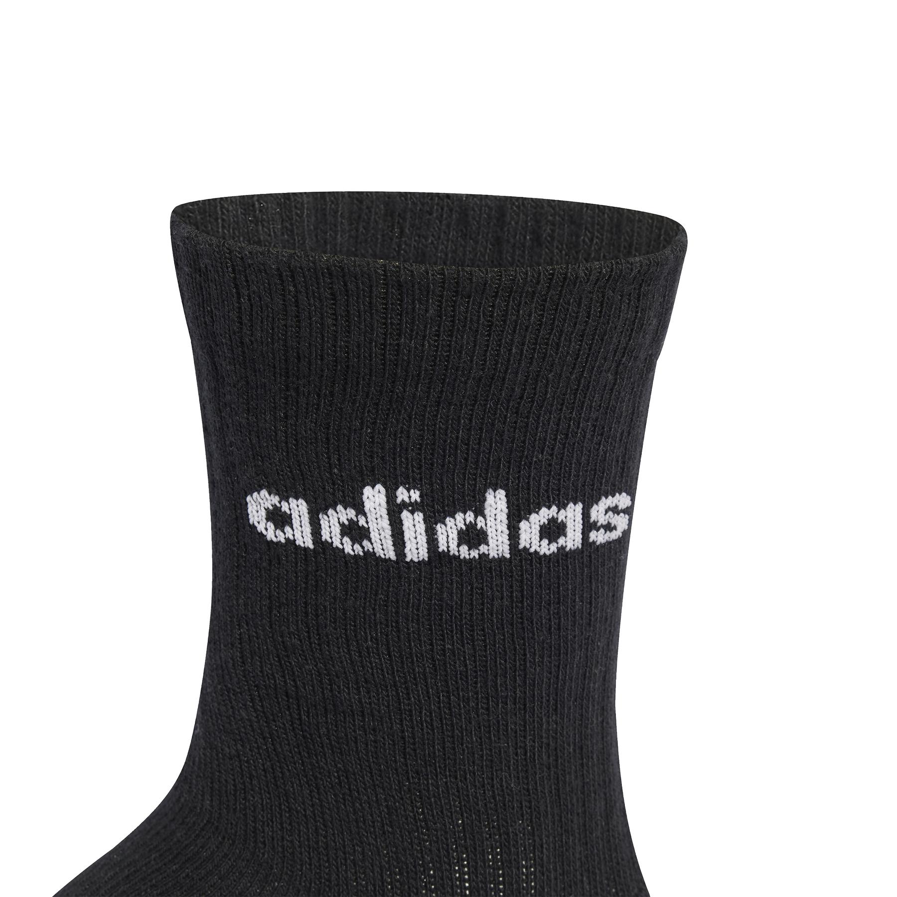 product/a/d/adidas_jl6095_gris_3.jpg