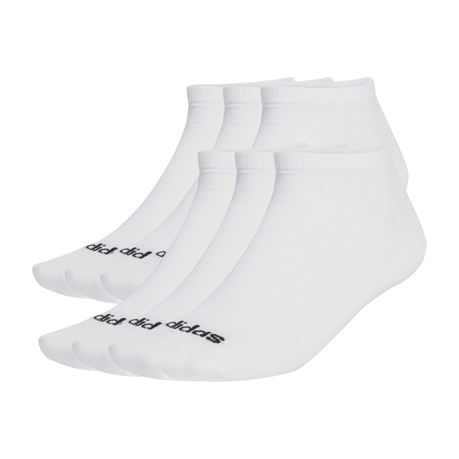 product/a/d/adidas_jl6096_white-black_1.jpg