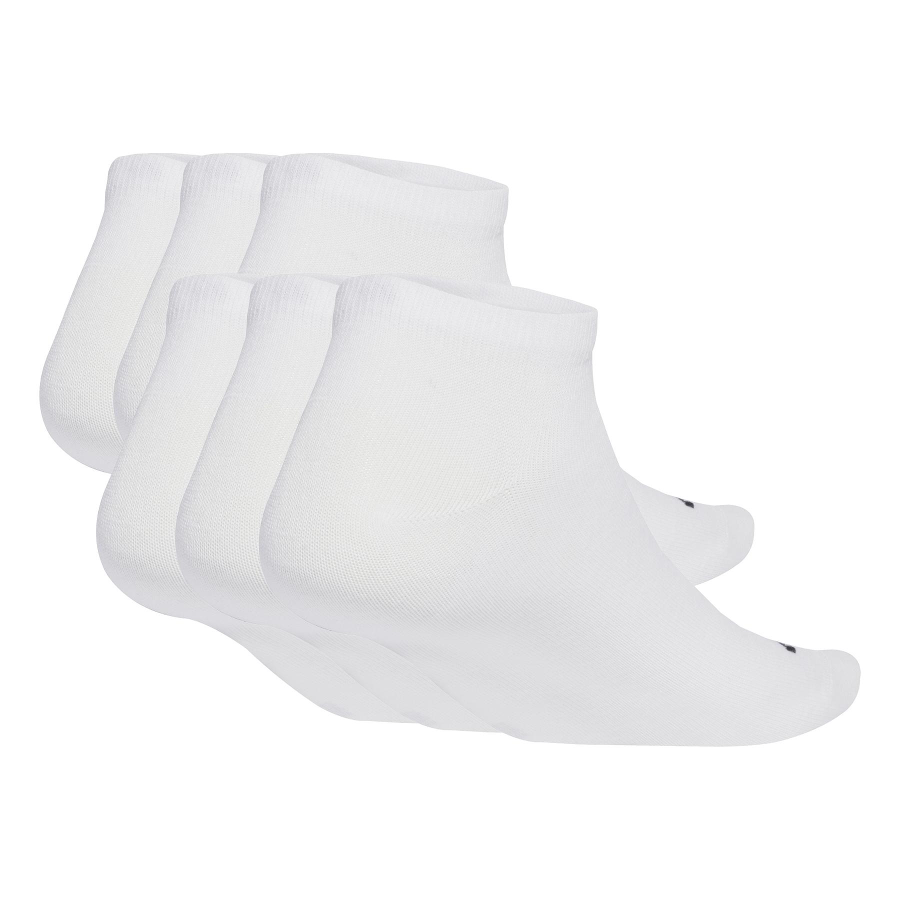 product/a/d/adidas_jl6096_white-black_2.jpg