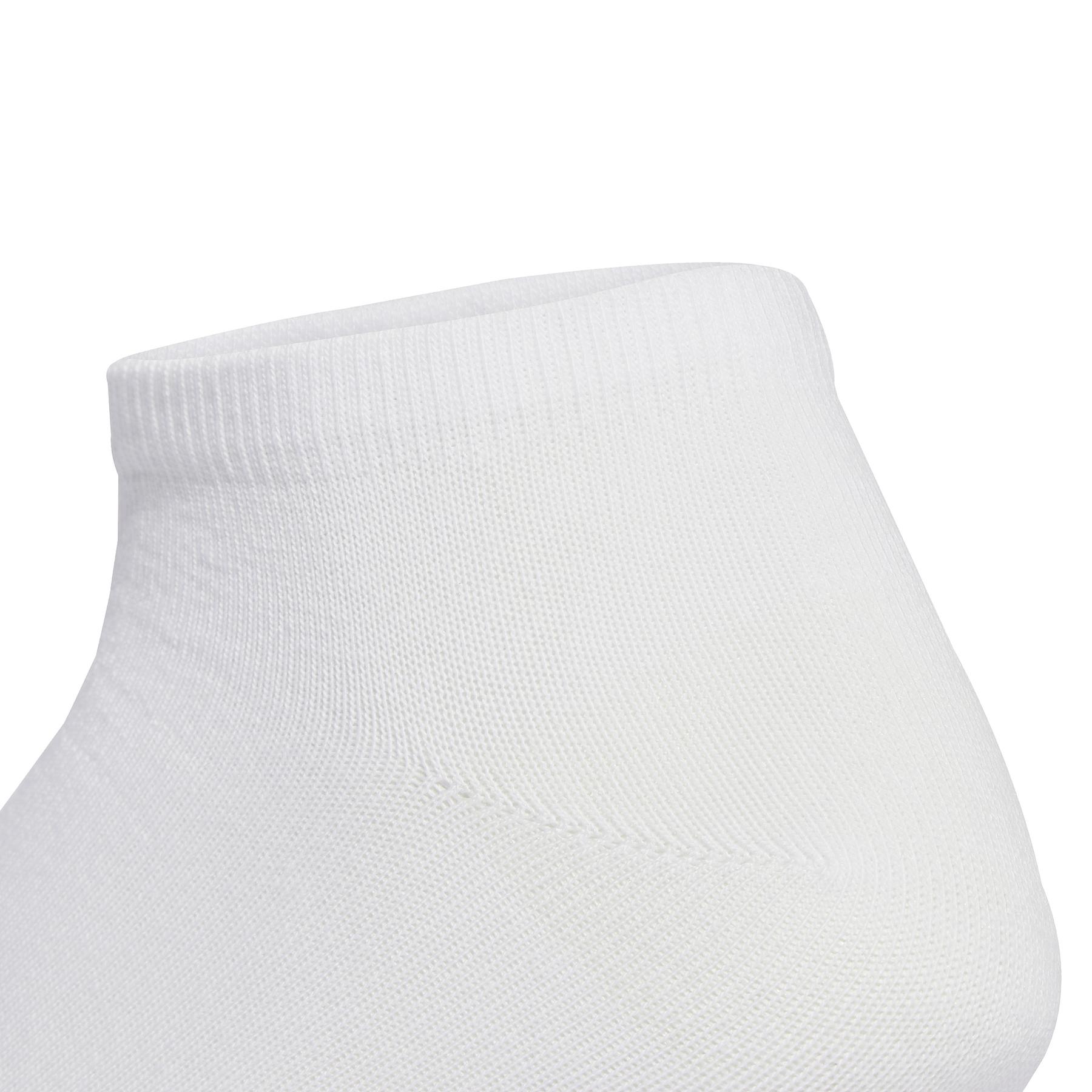 product/a/d/adidas_jl6096_white-black_4.jpg