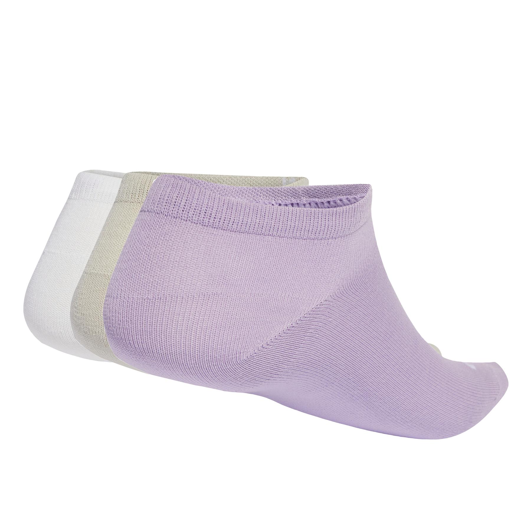 product/a/d/adidas_jl6120_powder-plum-white-halo-mint_2.jpg
