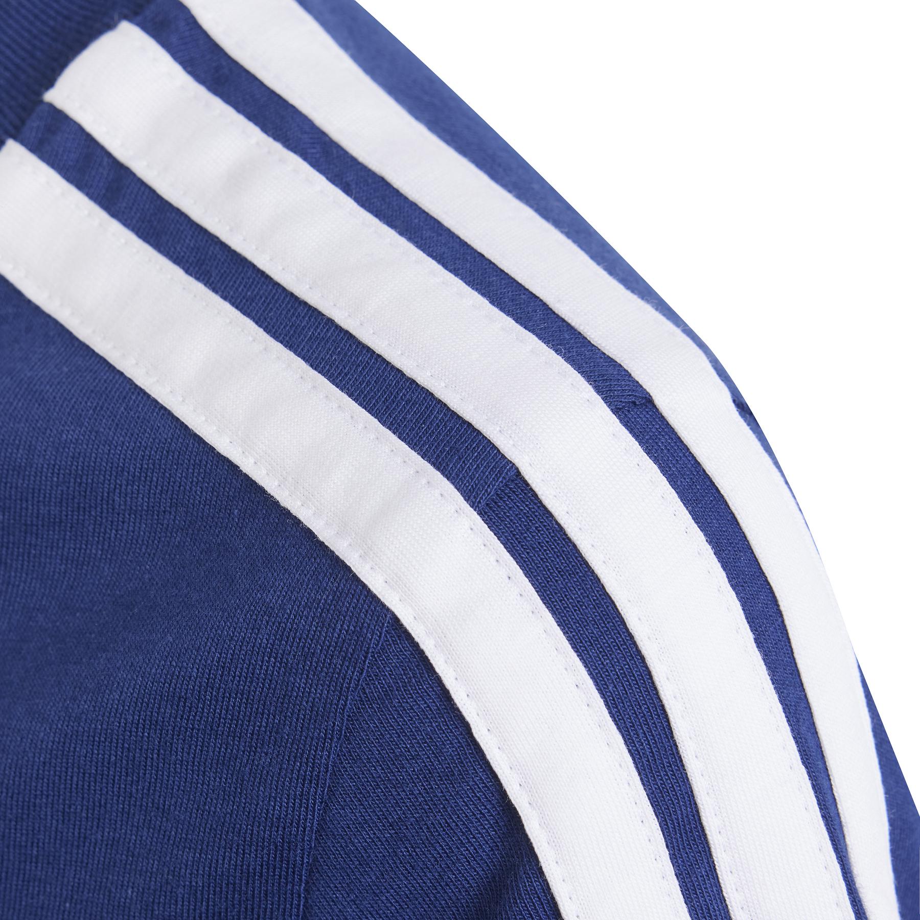 product/a/d/adidas_jl6138_dkblue_4.jpg
