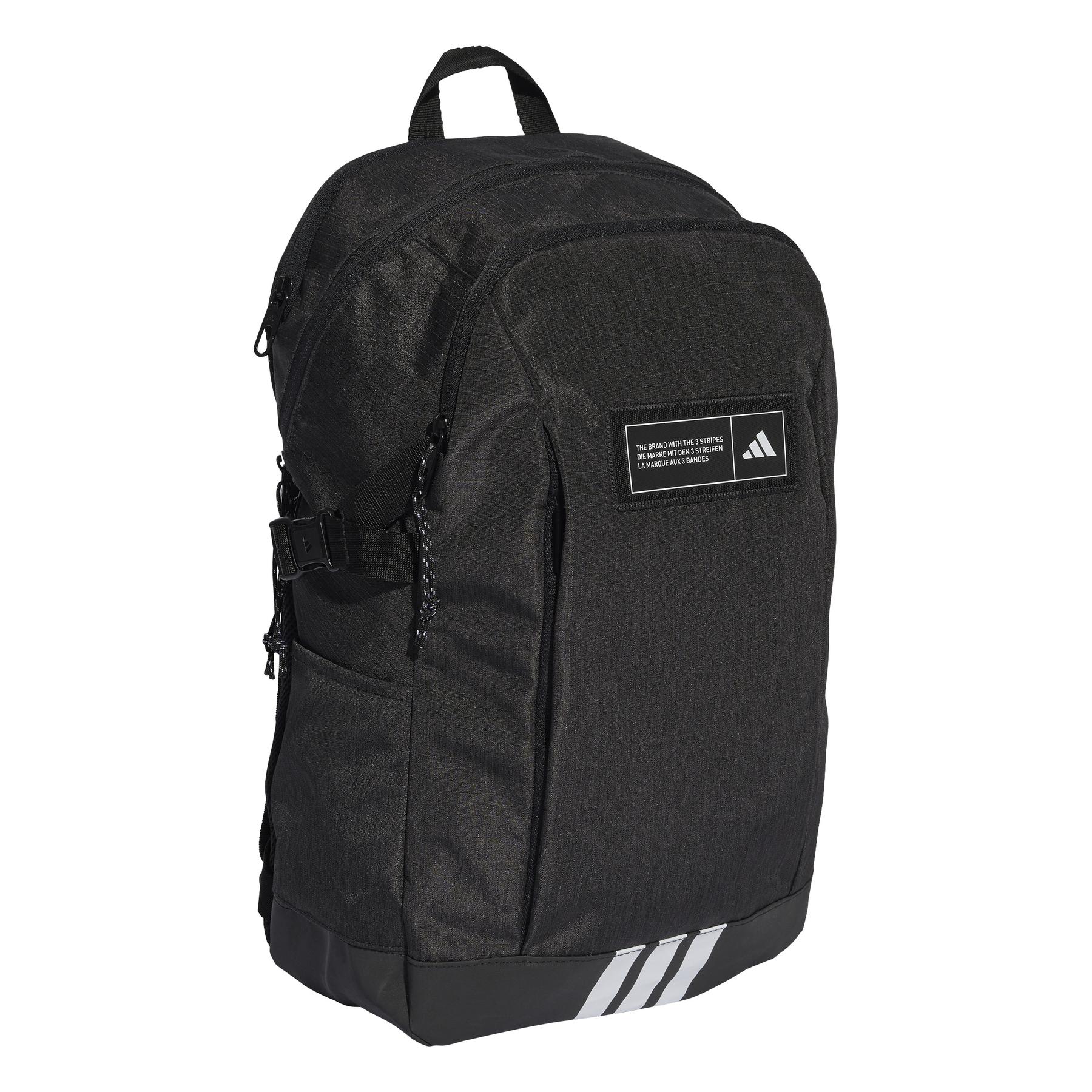 product/a/d/adidas_jl6155_black-white_11.jpg