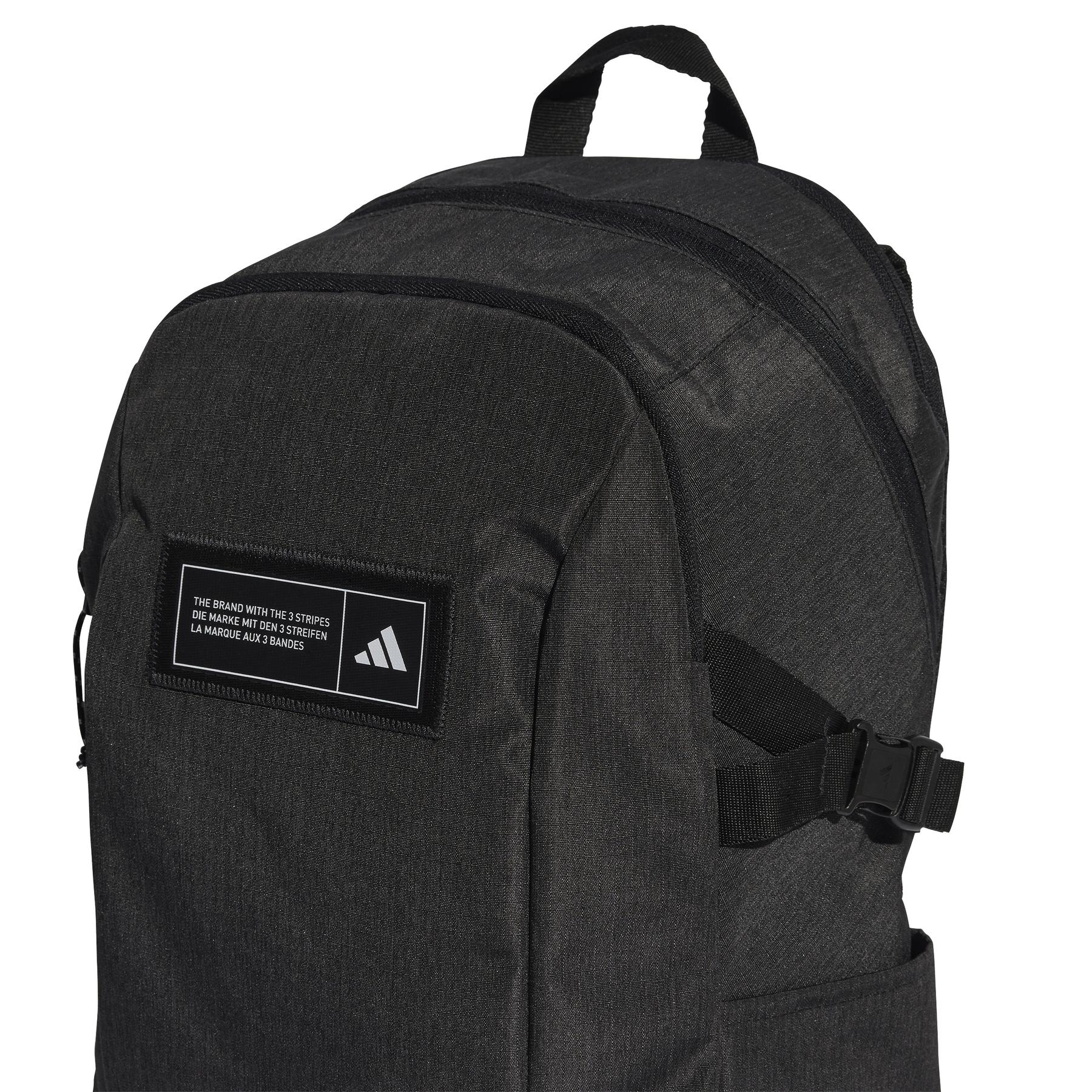 product/a/d/adidas_jl6155_black-white_12.jpg