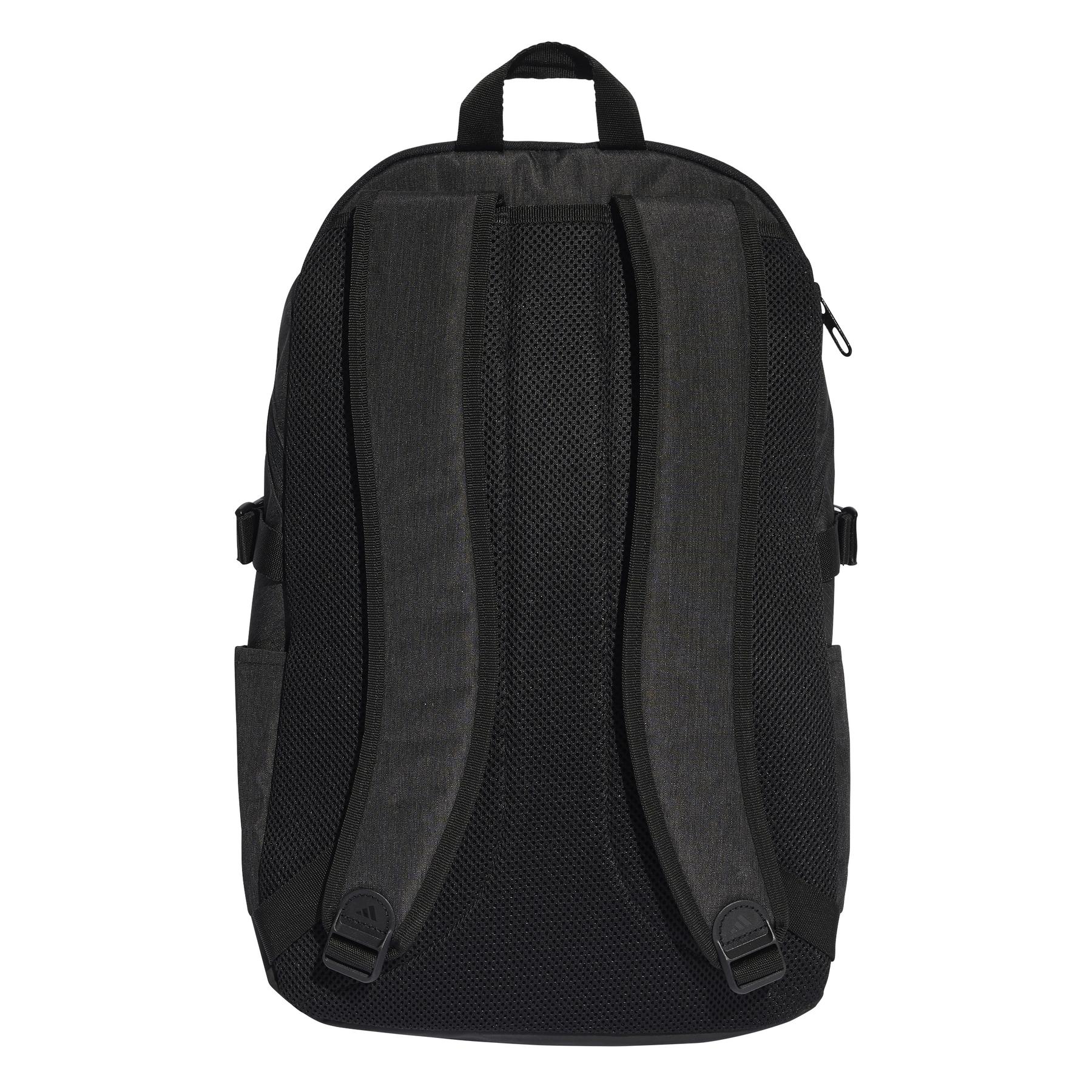 product/a/d/adidas_jl6155_black-white_5.jpg