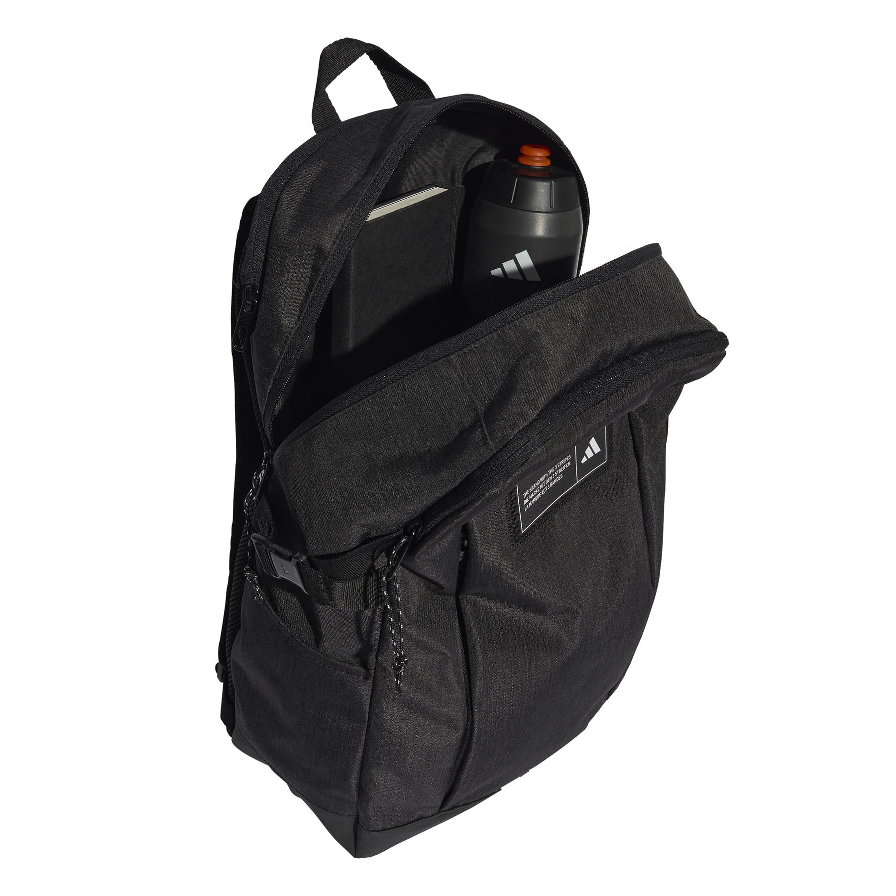 product/a/d/adidas_jl6155_black-white_6.jpg