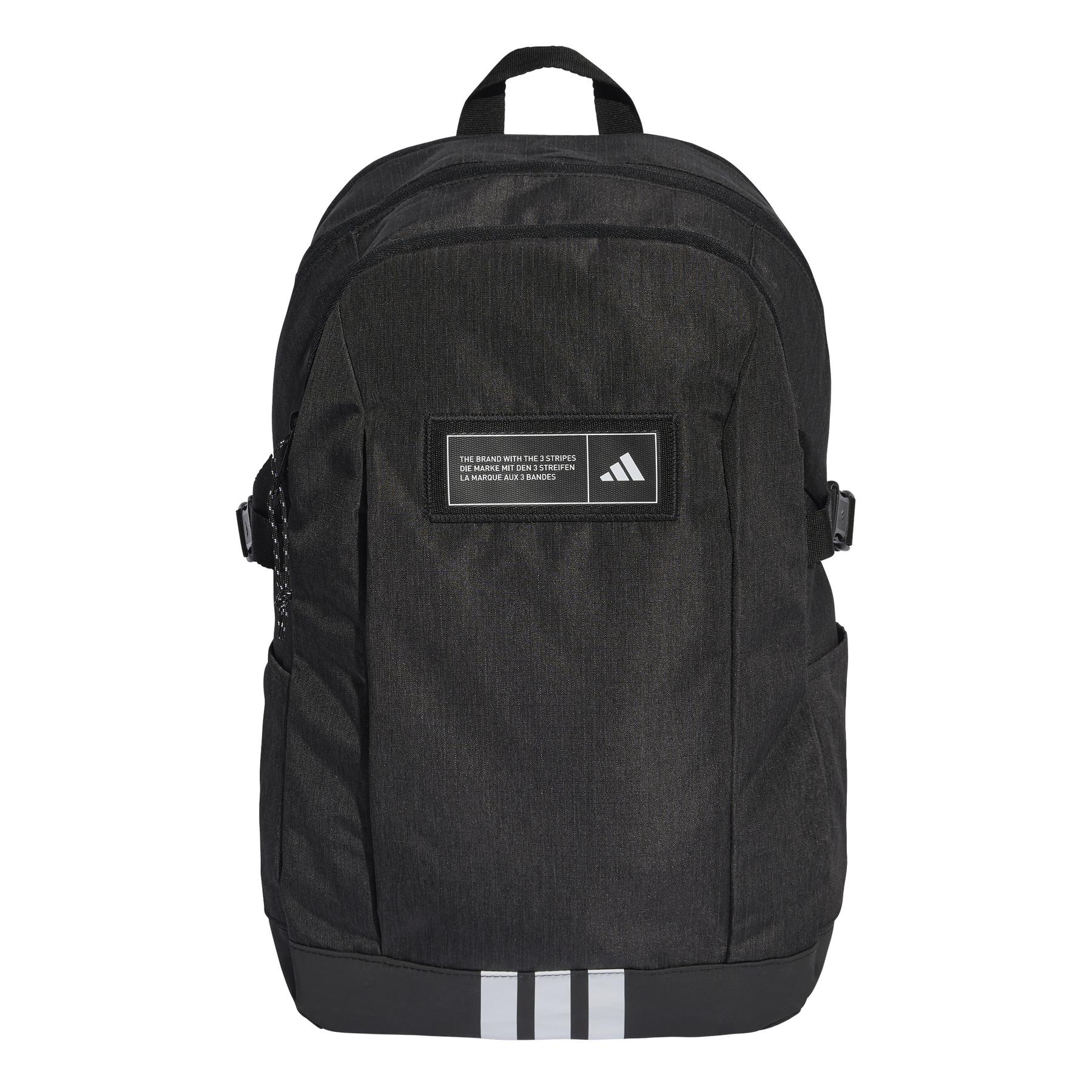 product/a/d/adidas_jl6155_black-white_7.jpg