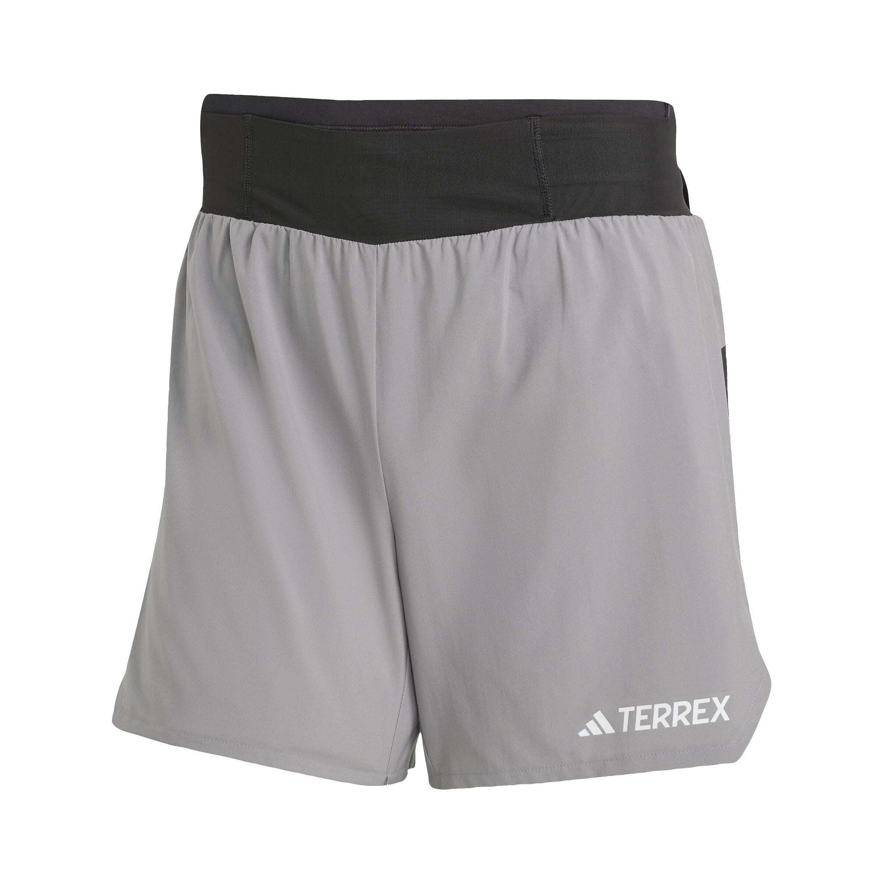 a/d/adidas_jl6184_00.jpg