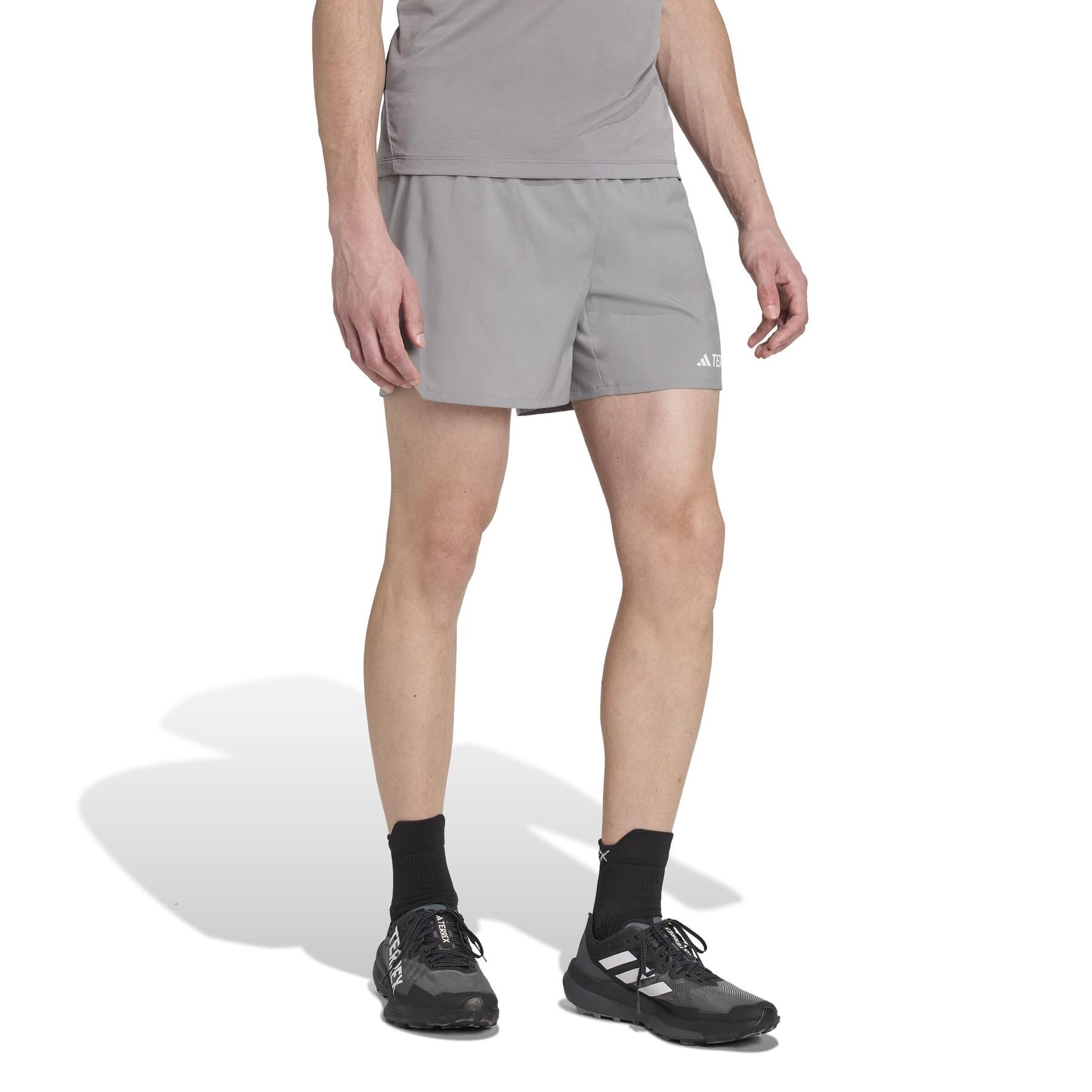 a/d/adidas_jl6184_04.jpg