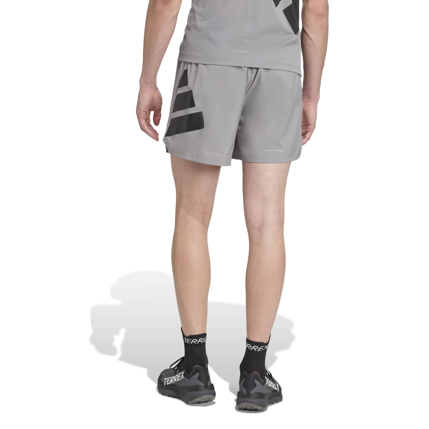 a/d/adidas_jl6184_05.jpg