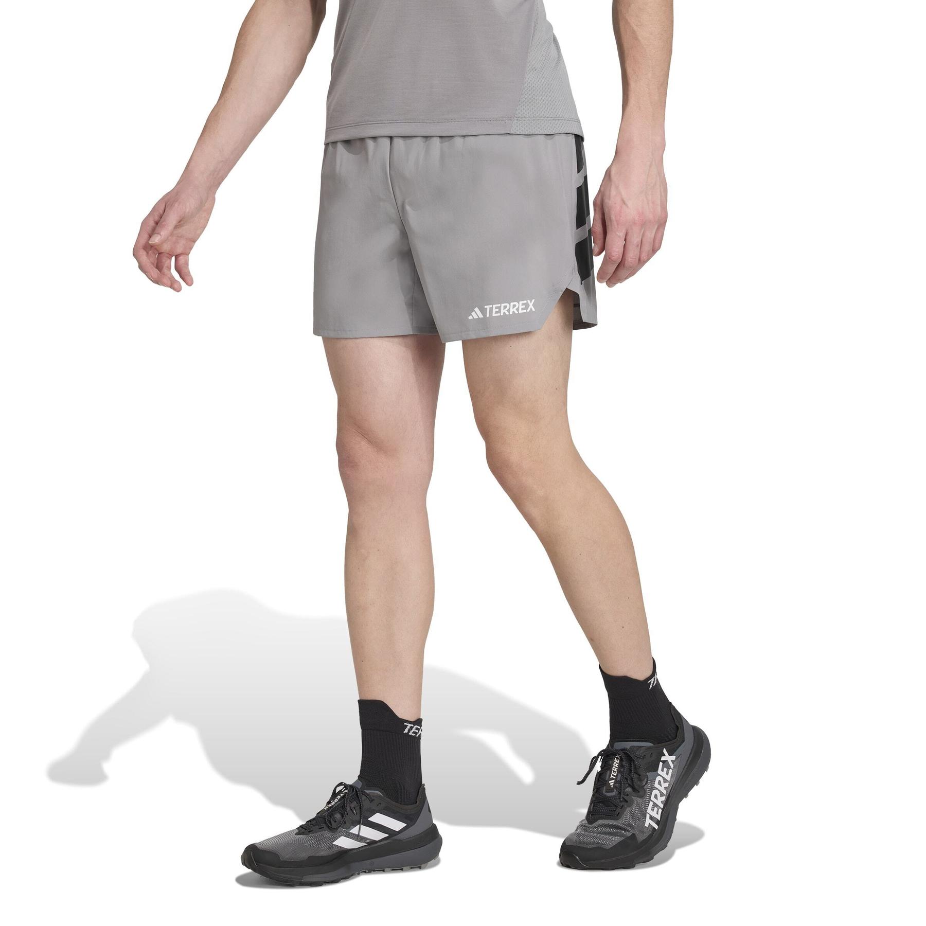 a/d/adidas_jl6184_06.jpg