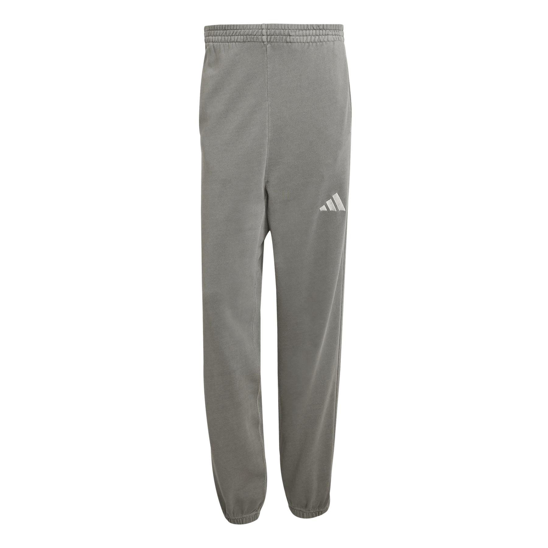 product/a/d/adidas_jl6524_black_1.jpg