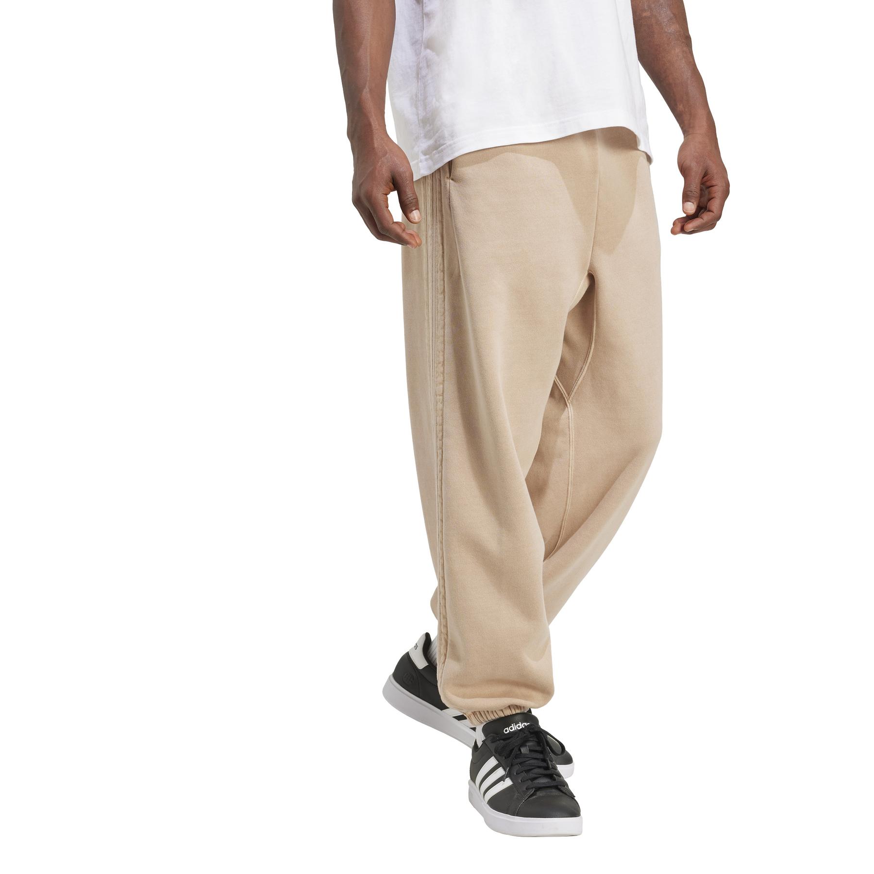 product/a/d/adidas_jl6532_warsan_2.jpg