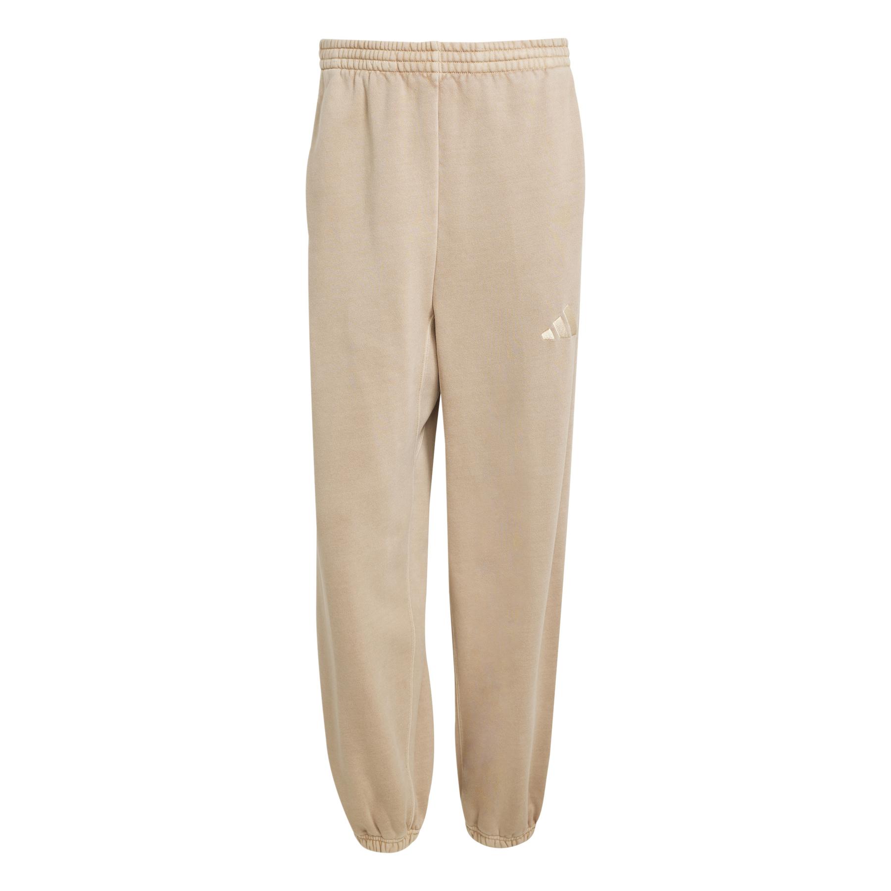 product/a/d/adidas_jl6532_warsan_5.jpg