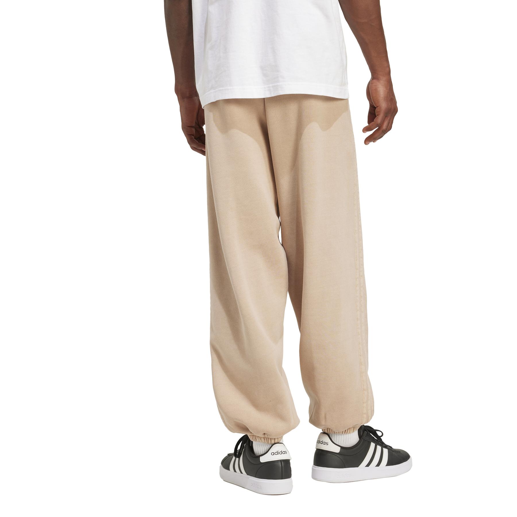 product/a/d/adidas_jl6532_warsan_6.jpg