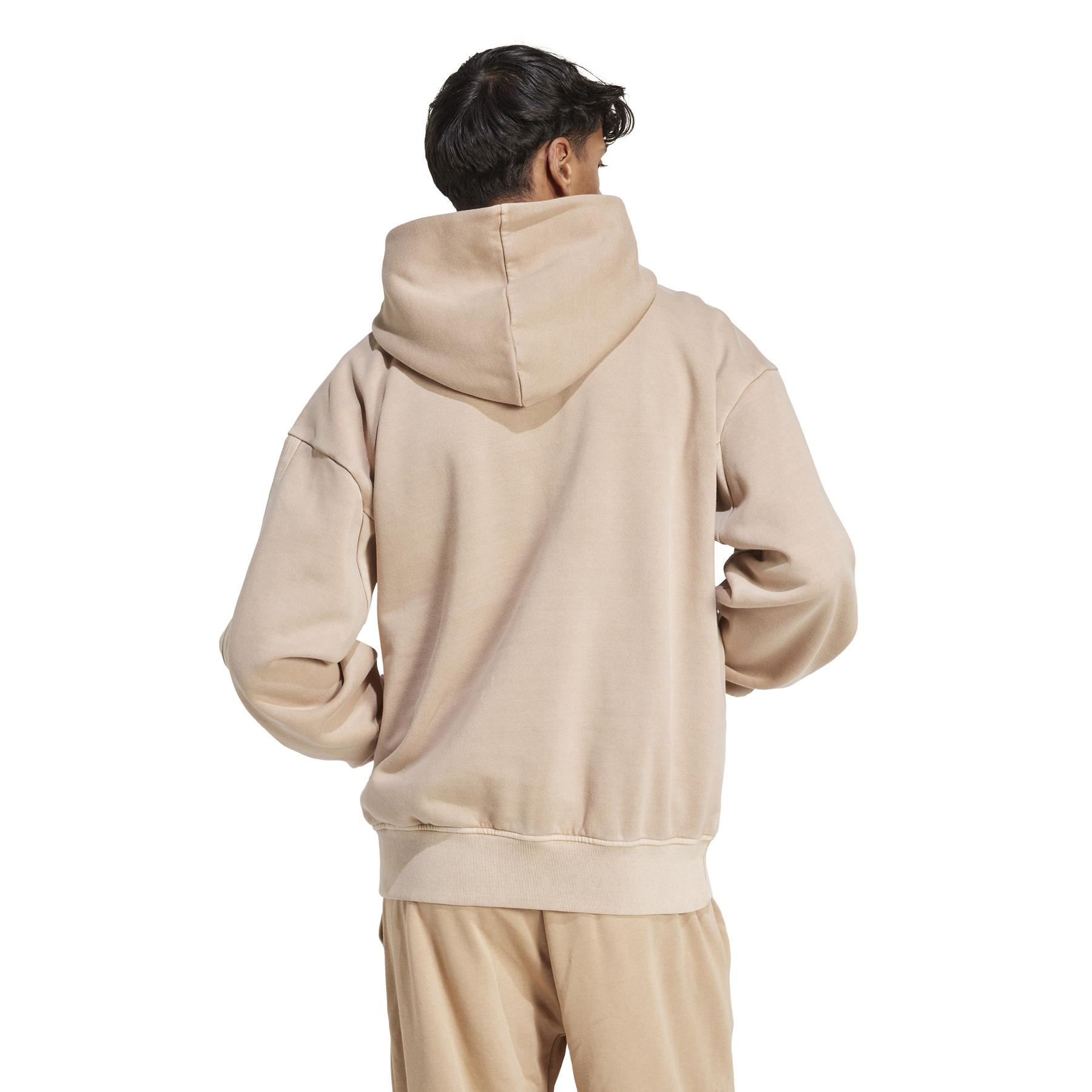 product/a/d/adidas_jl6537_warsan_3.jpg