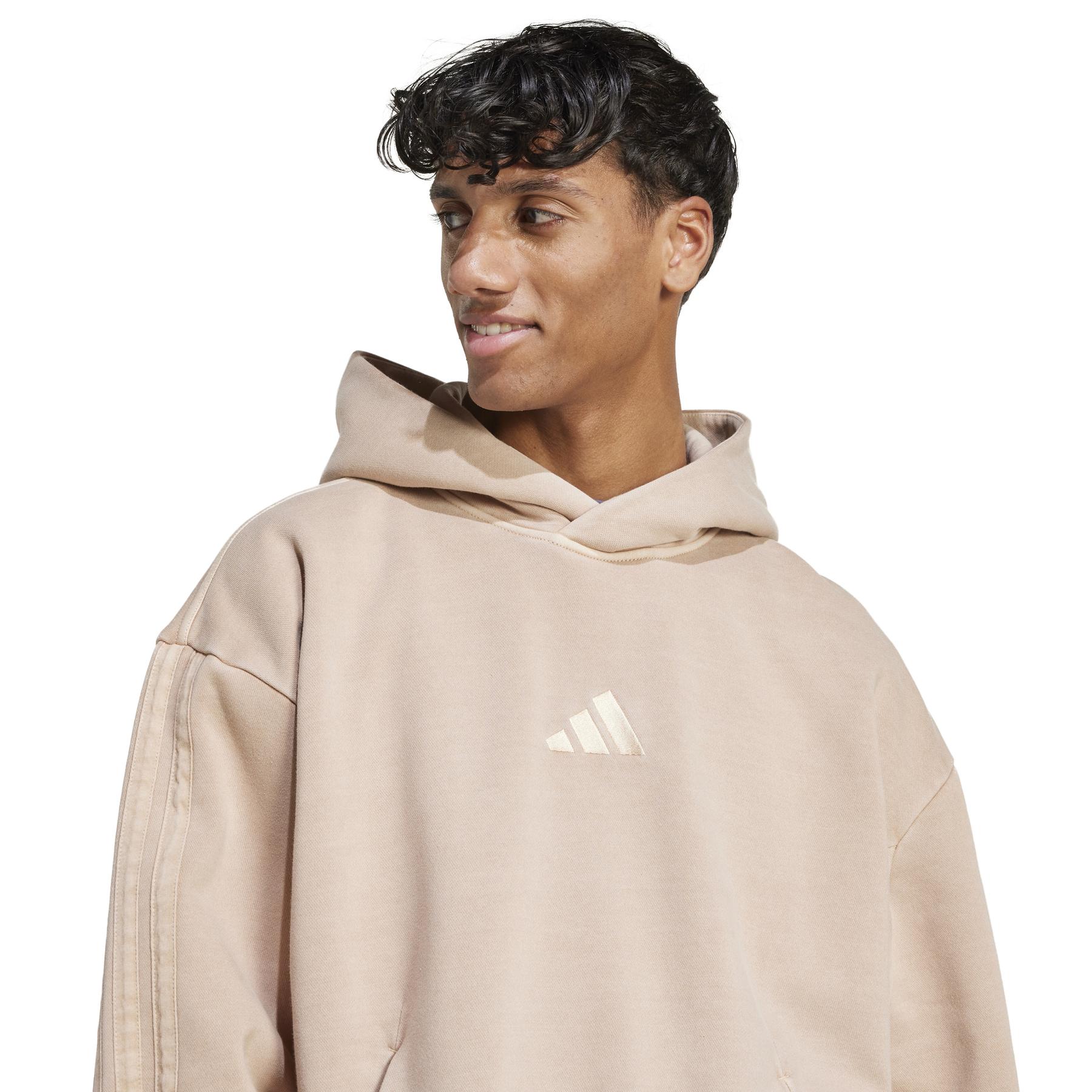 product/a/d/adidas_jl6537_warsan_5.jpg