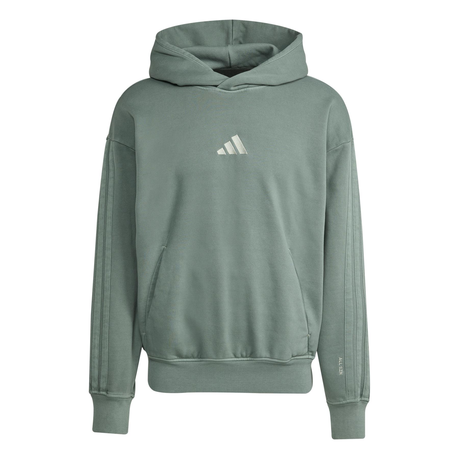 product/a/d/adidas_jl6538_aurivy_1.jpg