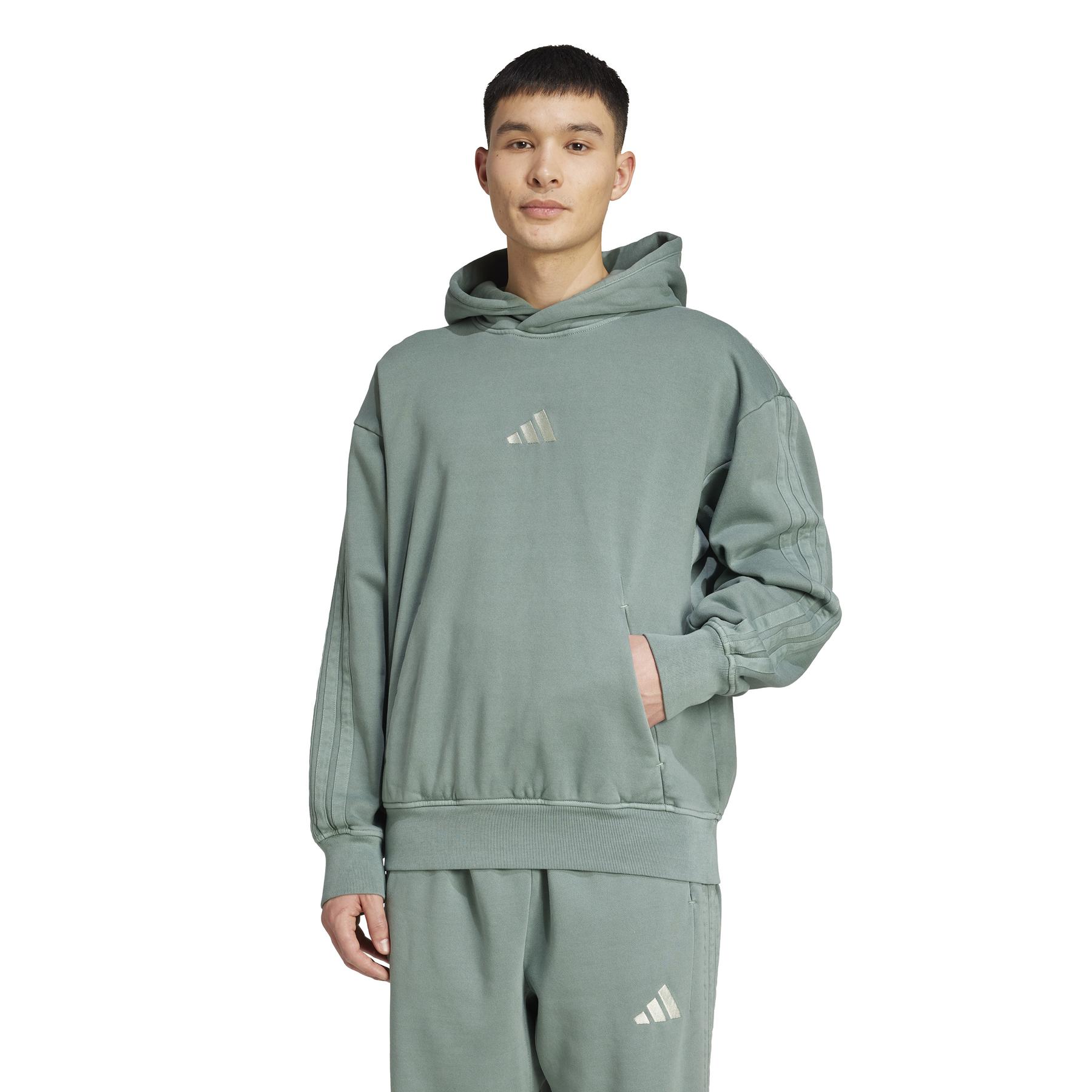product/a/d/adidas_jl6538_aurivy_2.jpg