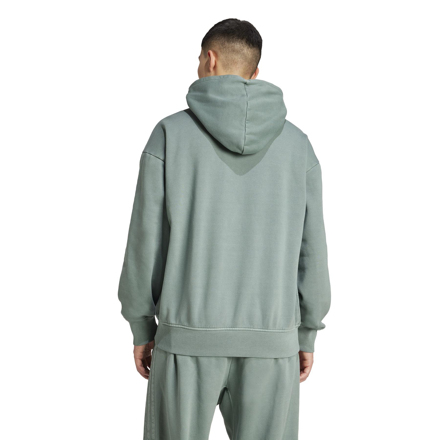 product/a/d/adidas_jl6538_aurivy_3.jpg