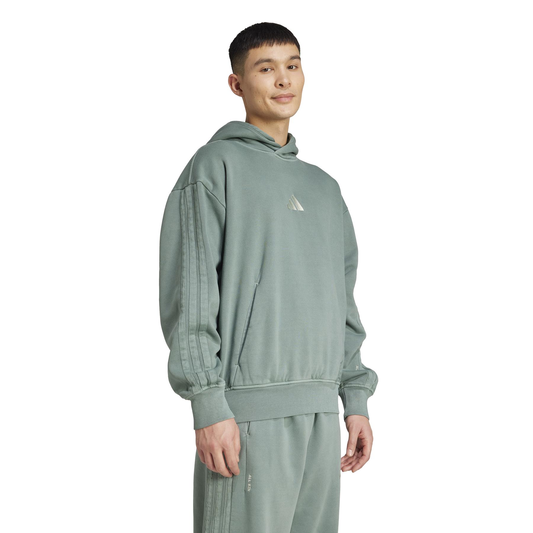 product/a/d/adidas_jl6538_aurivy_4.jpg