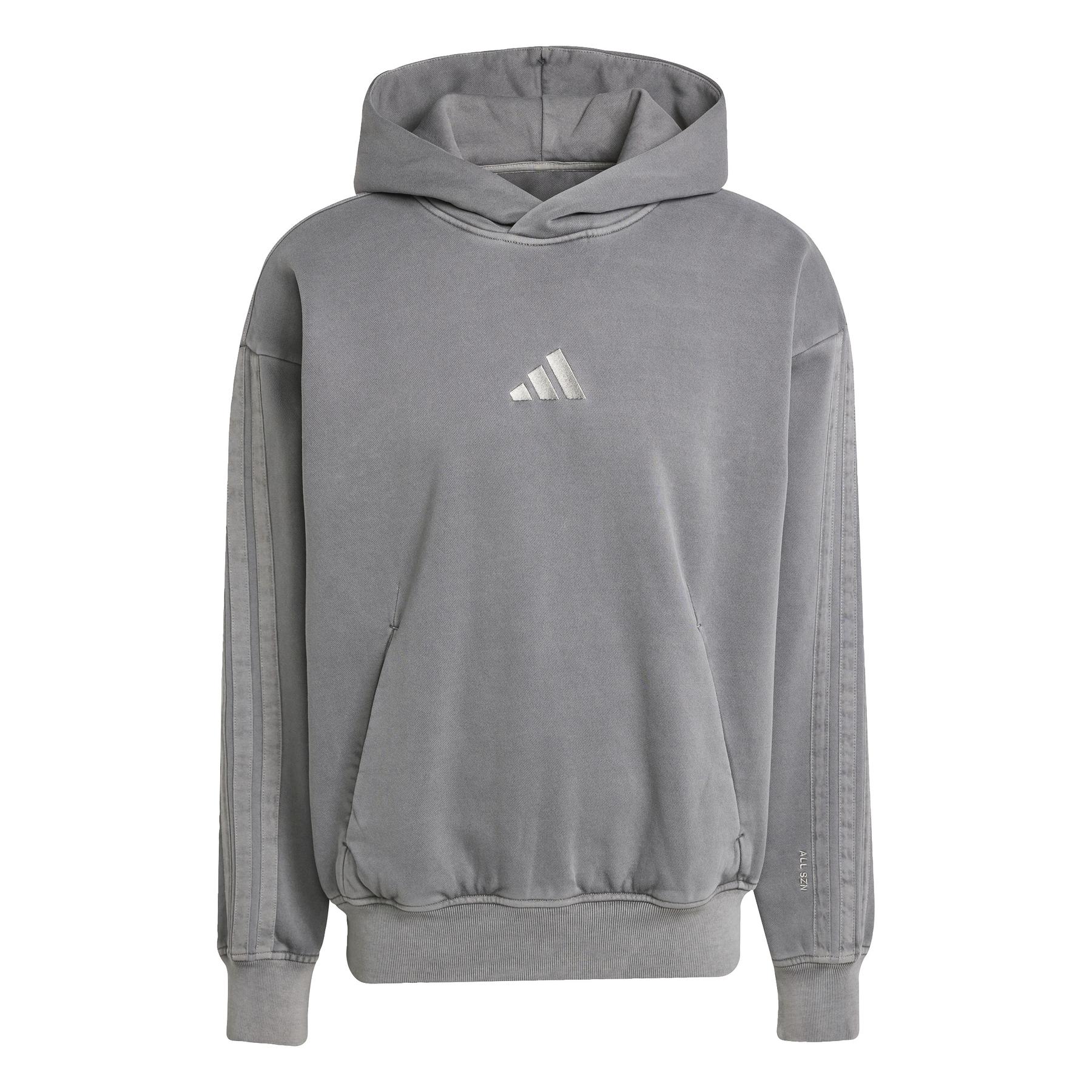 product/a/d/adidas_jl6539_black_1.jpg