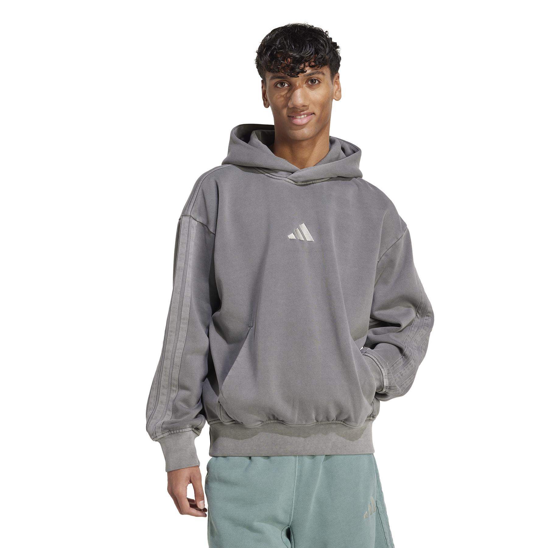 product/a/d/adidas_jl6539_black_2.jpg