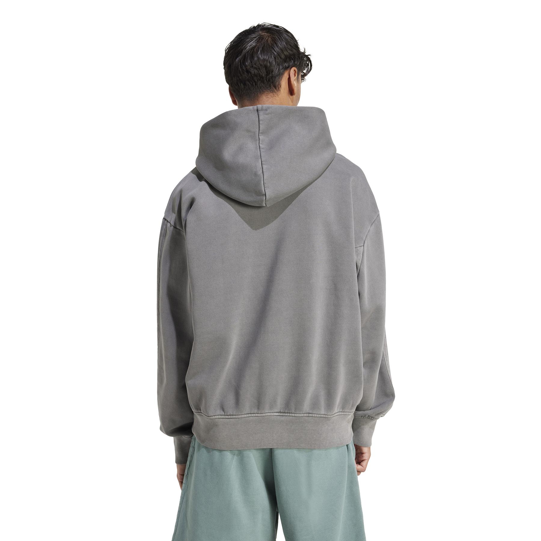 product/a/d/adidas_jl6539_black_3.jpg