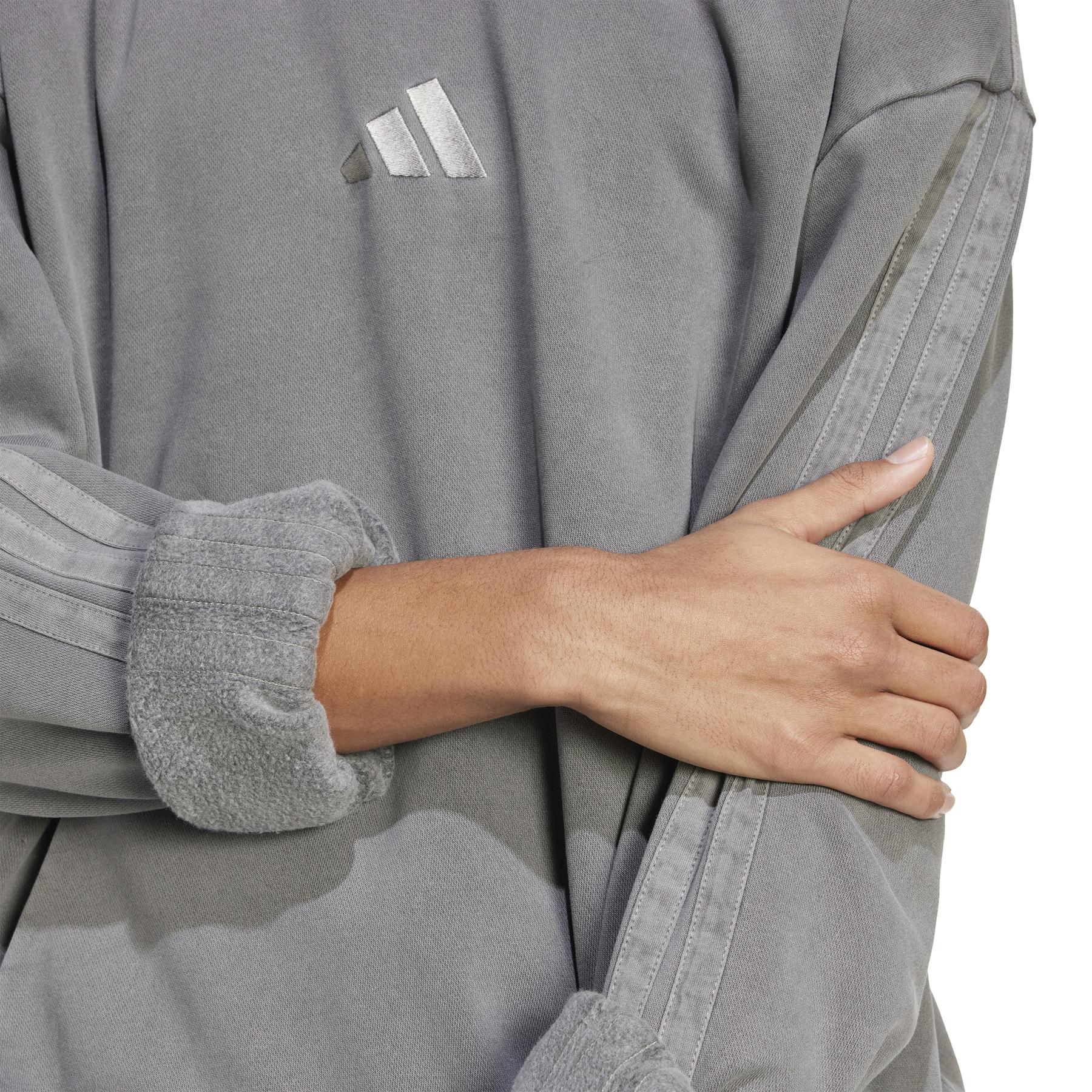 product/a/d/adidas_jl6539_black_6.jpg