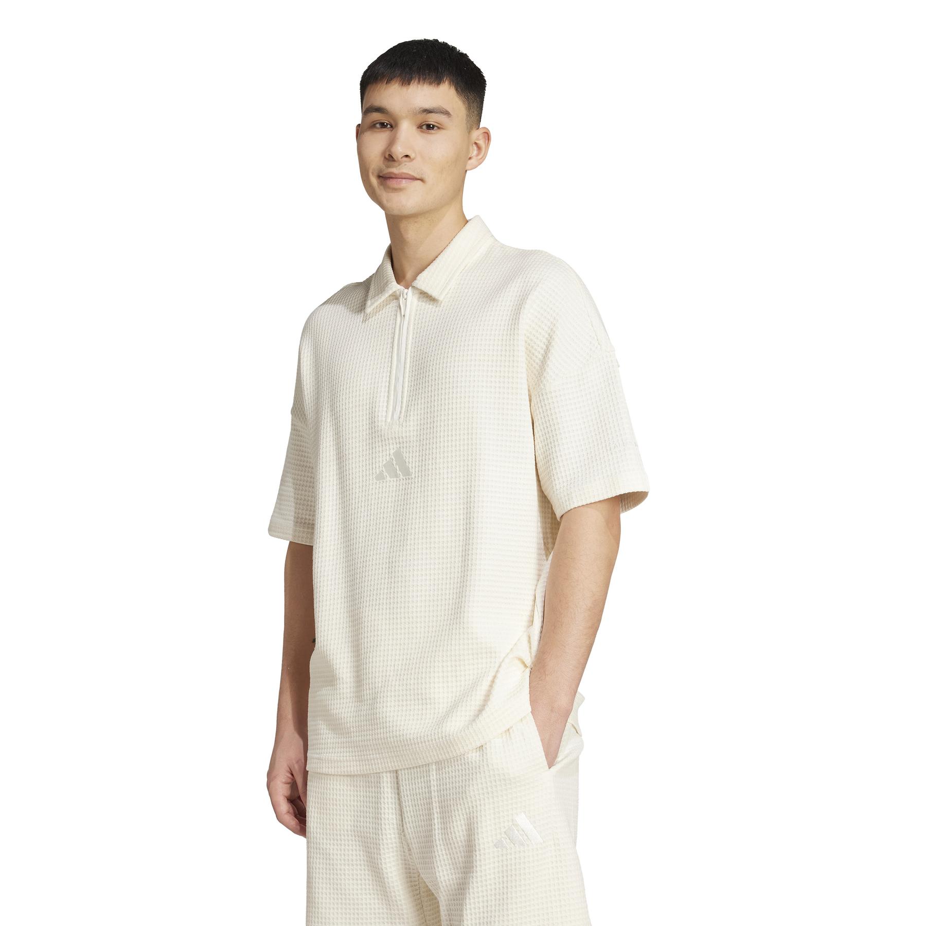product/a/d/adidas_jl6547_owhite_2.jpg