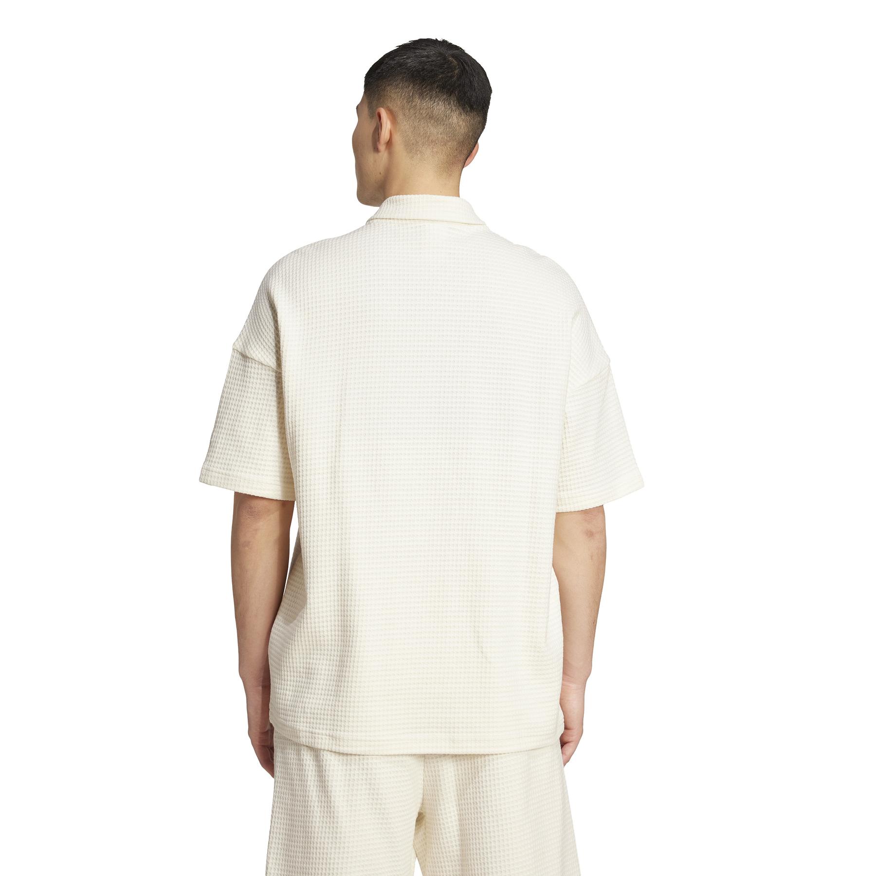product/a/d/adidas_jl6547_owhite_3.jpg