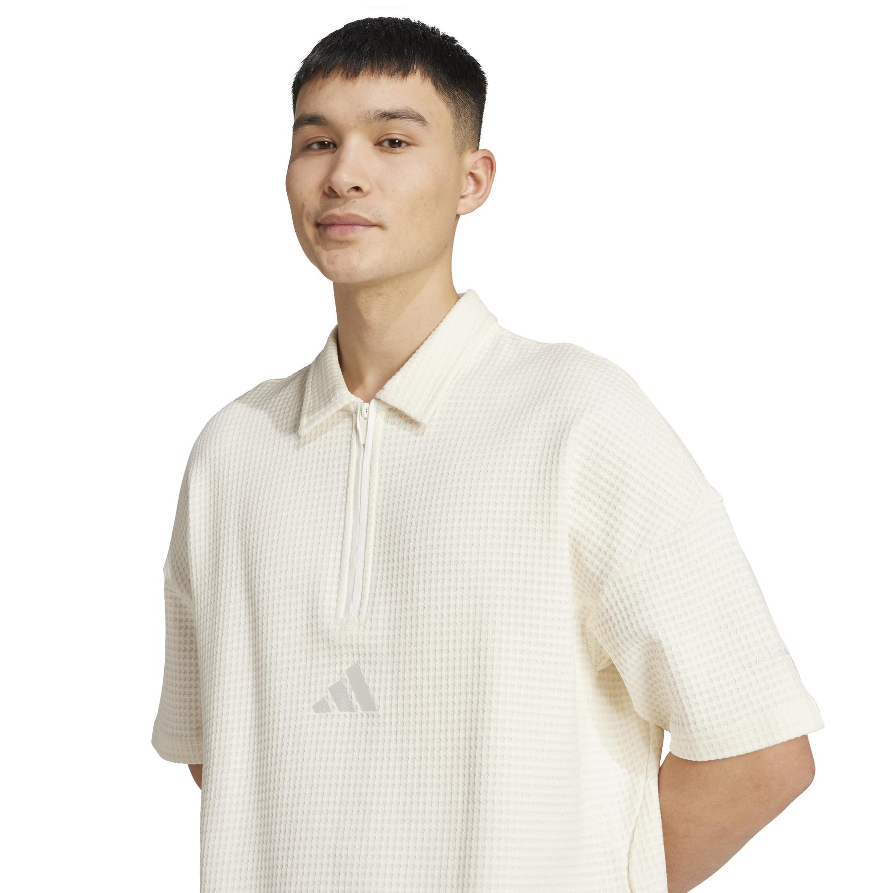 product/a/d/adidas_jl6547_owhite_5.jpg