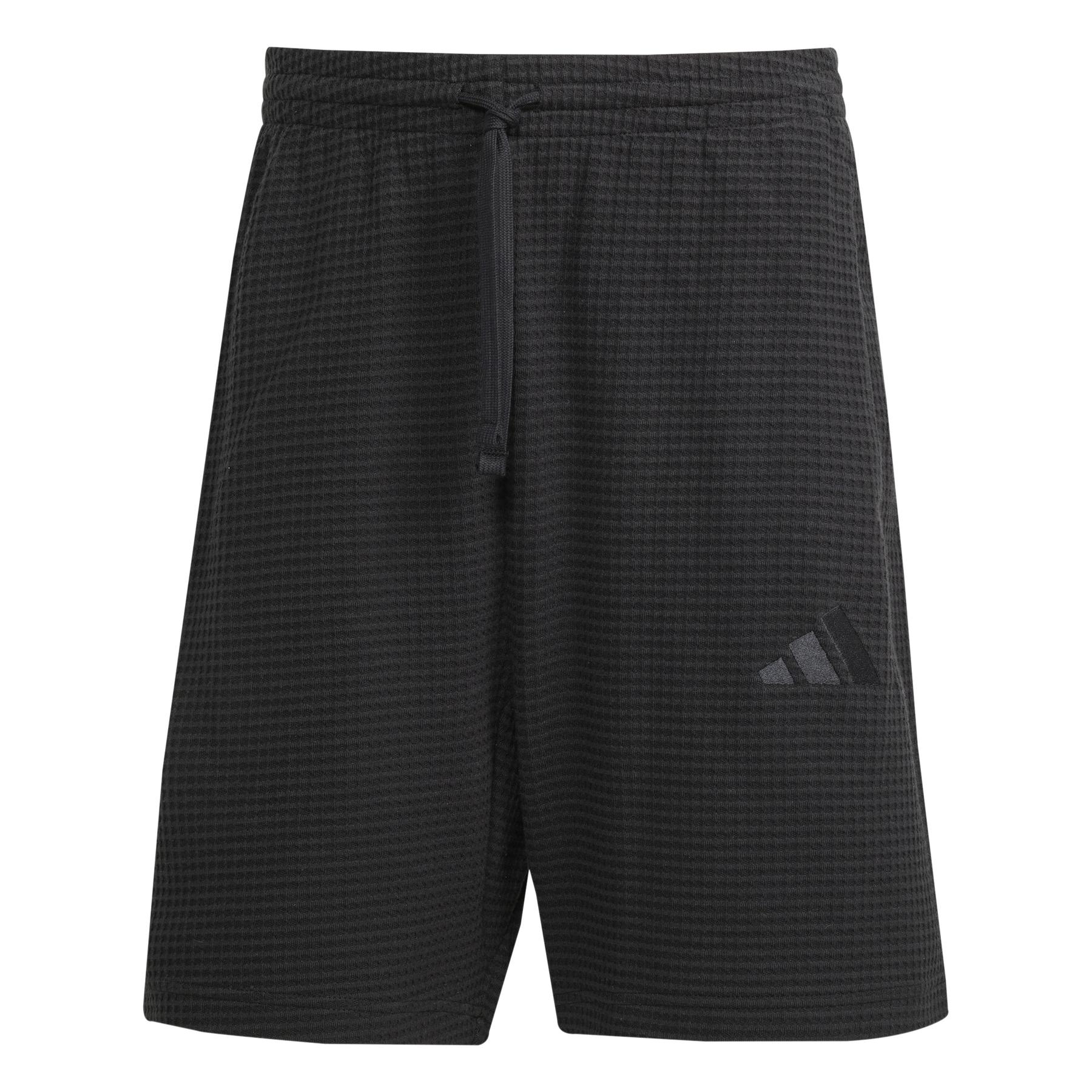 a/d/adidas_jl6561_black_1.jpg