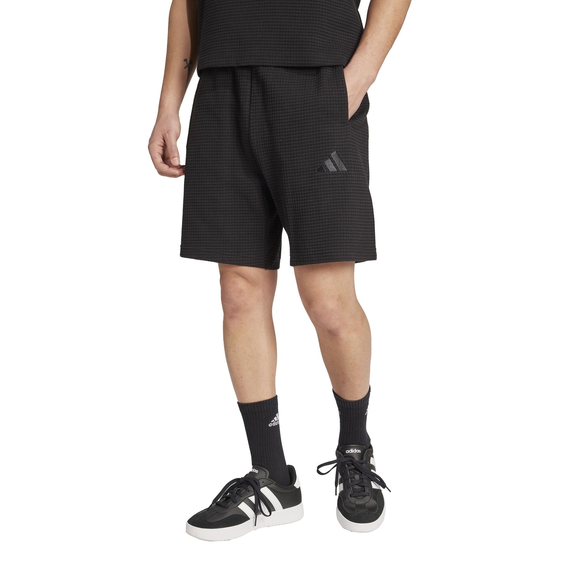 a/d/adidas_jl6561_black_2.jpg