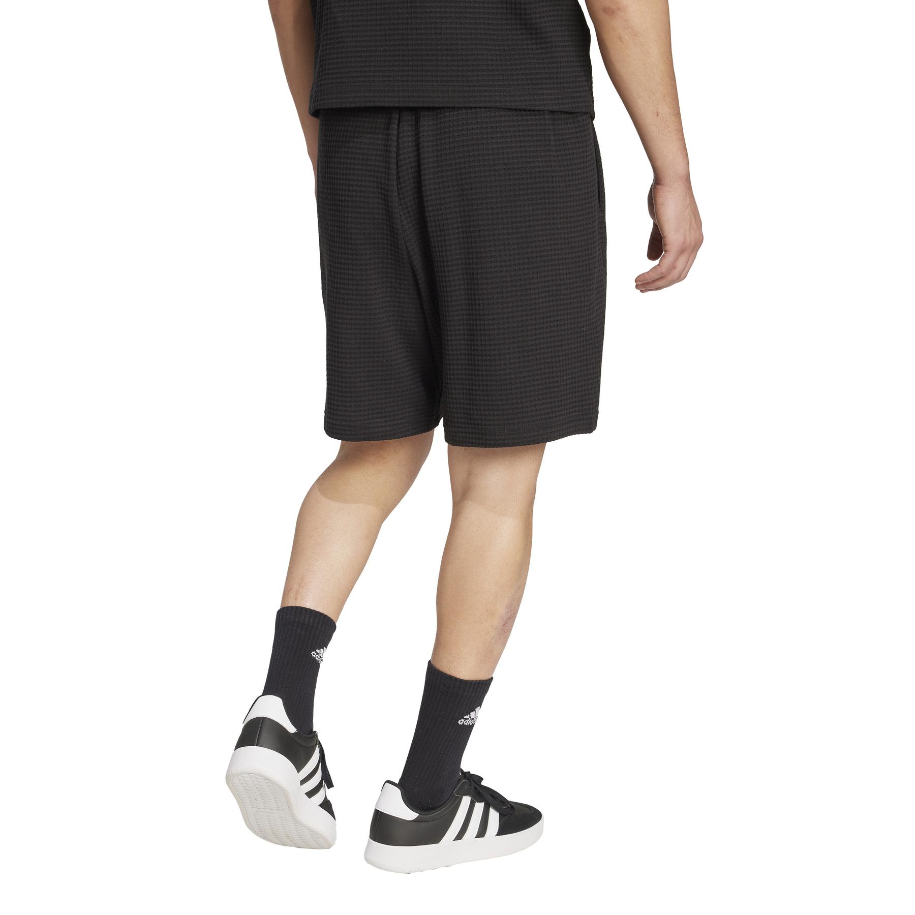 a/d/adidas_jl6561_black_3.jpg