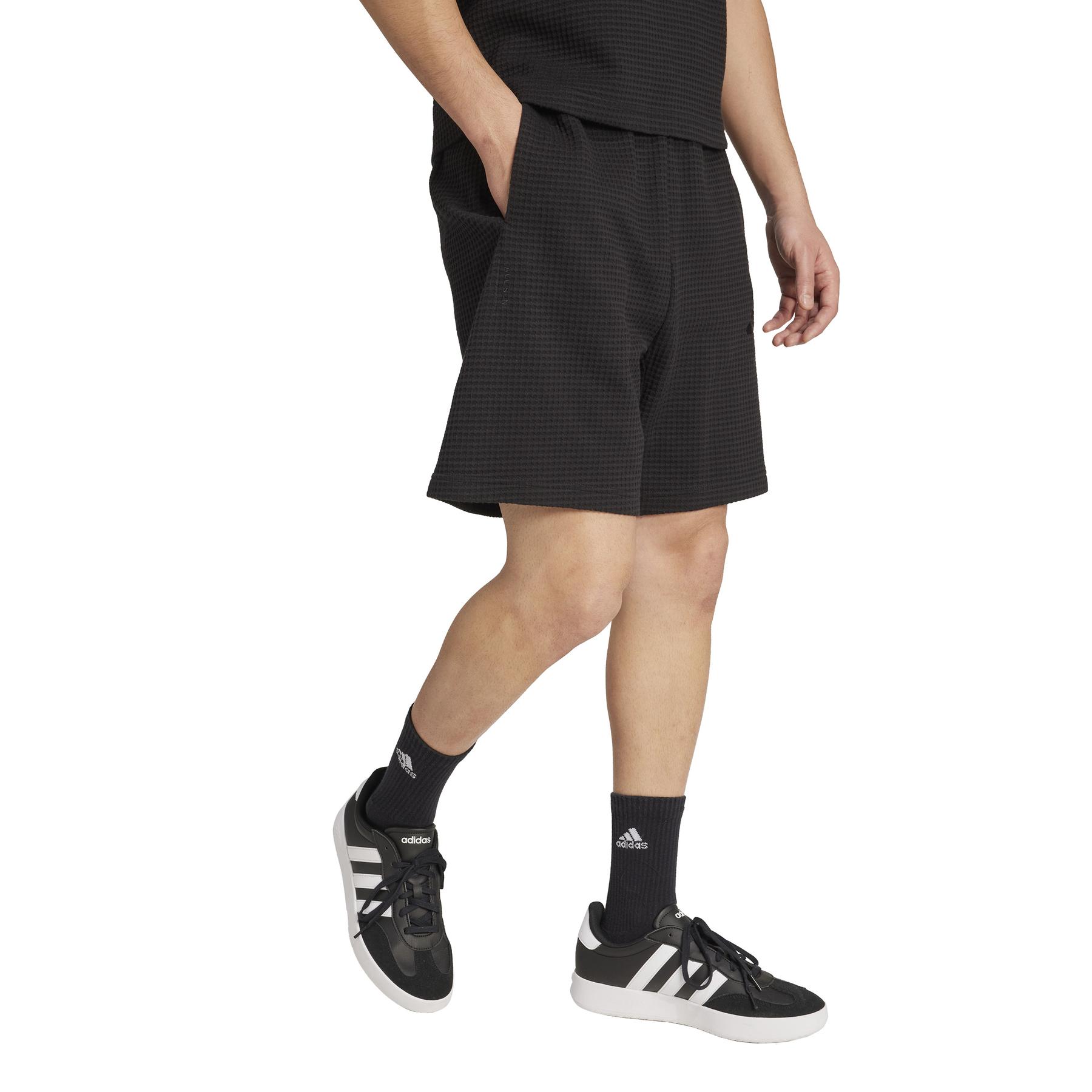 a/d/adidas_jl6561_black_4.jpg