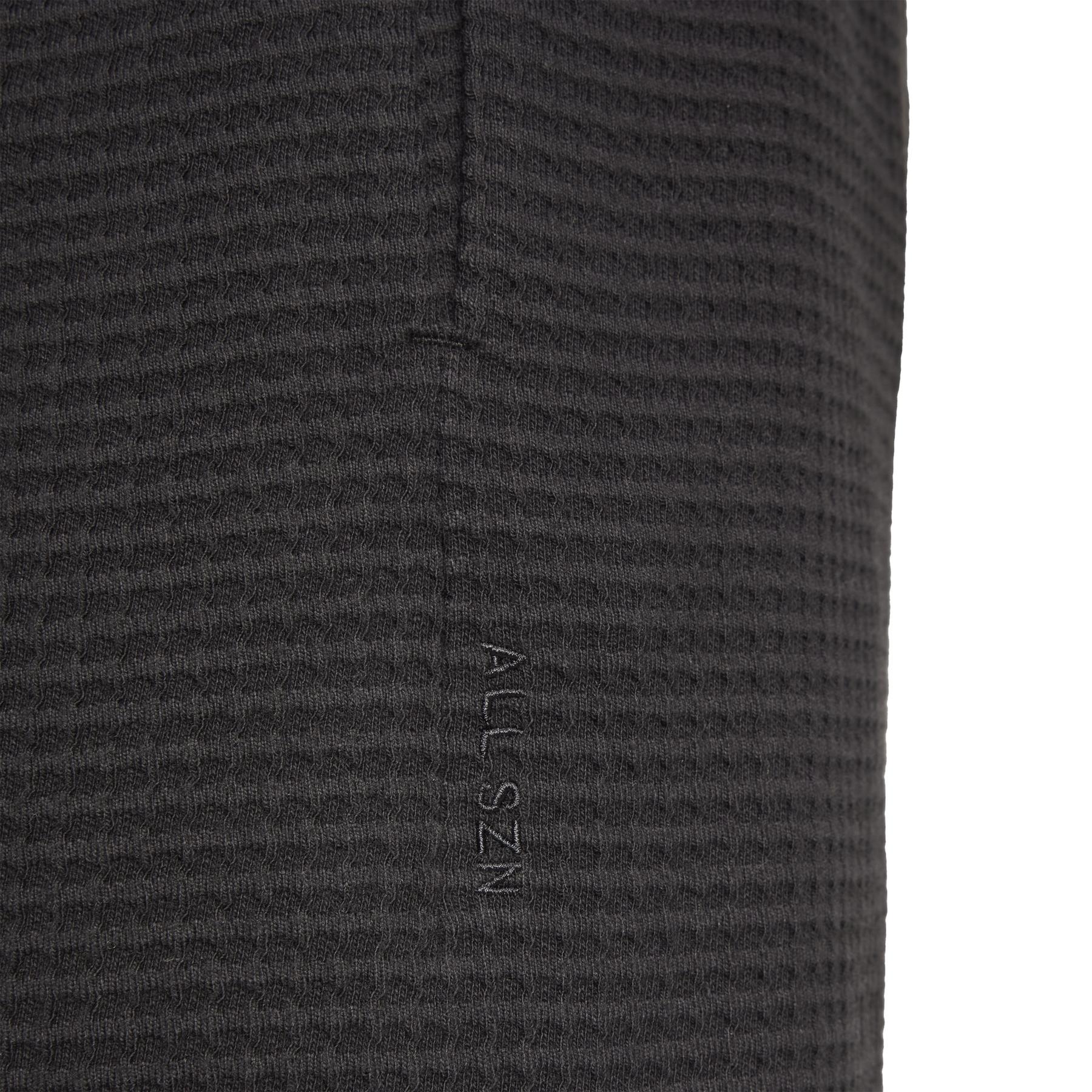 a/d/adidas_jl6561_black_6.jpg