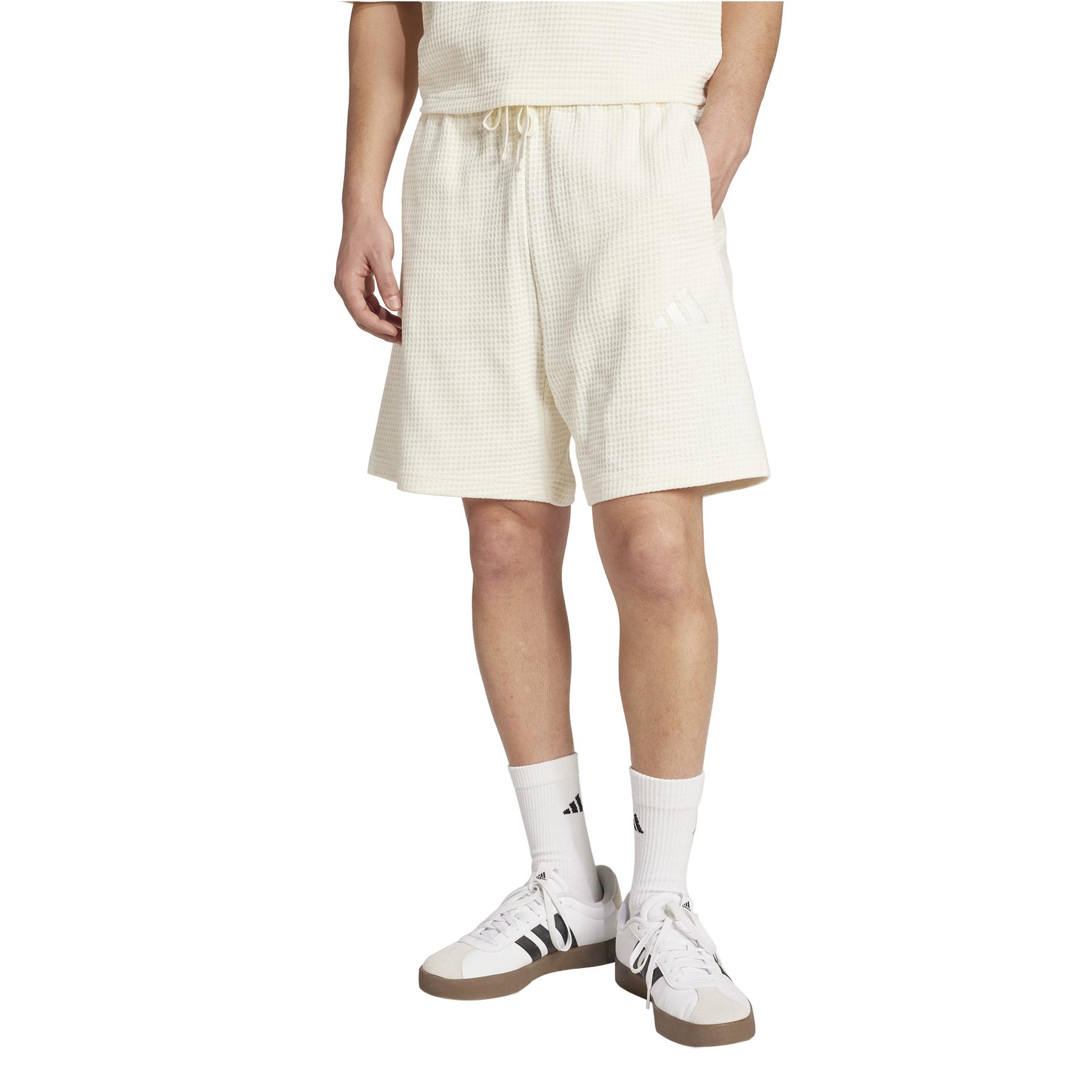a/d/adidas_jl6562_owhite_2.jpg