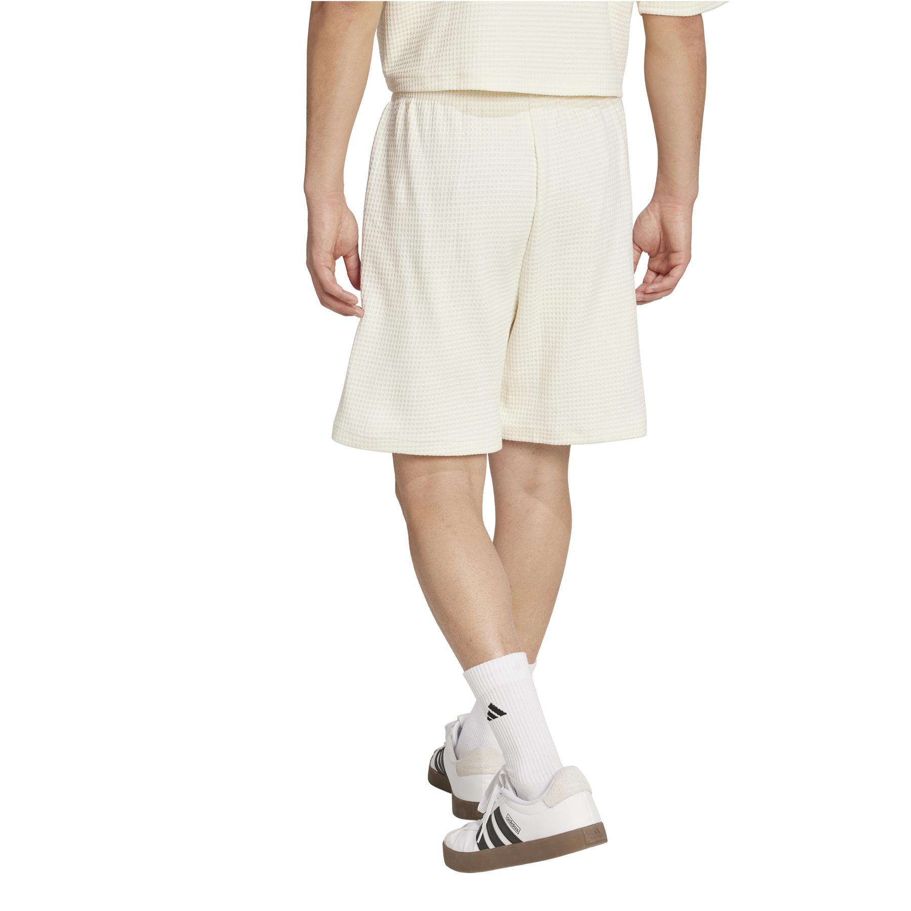 a/d/adidas_jl6562_owhite_3.jpg