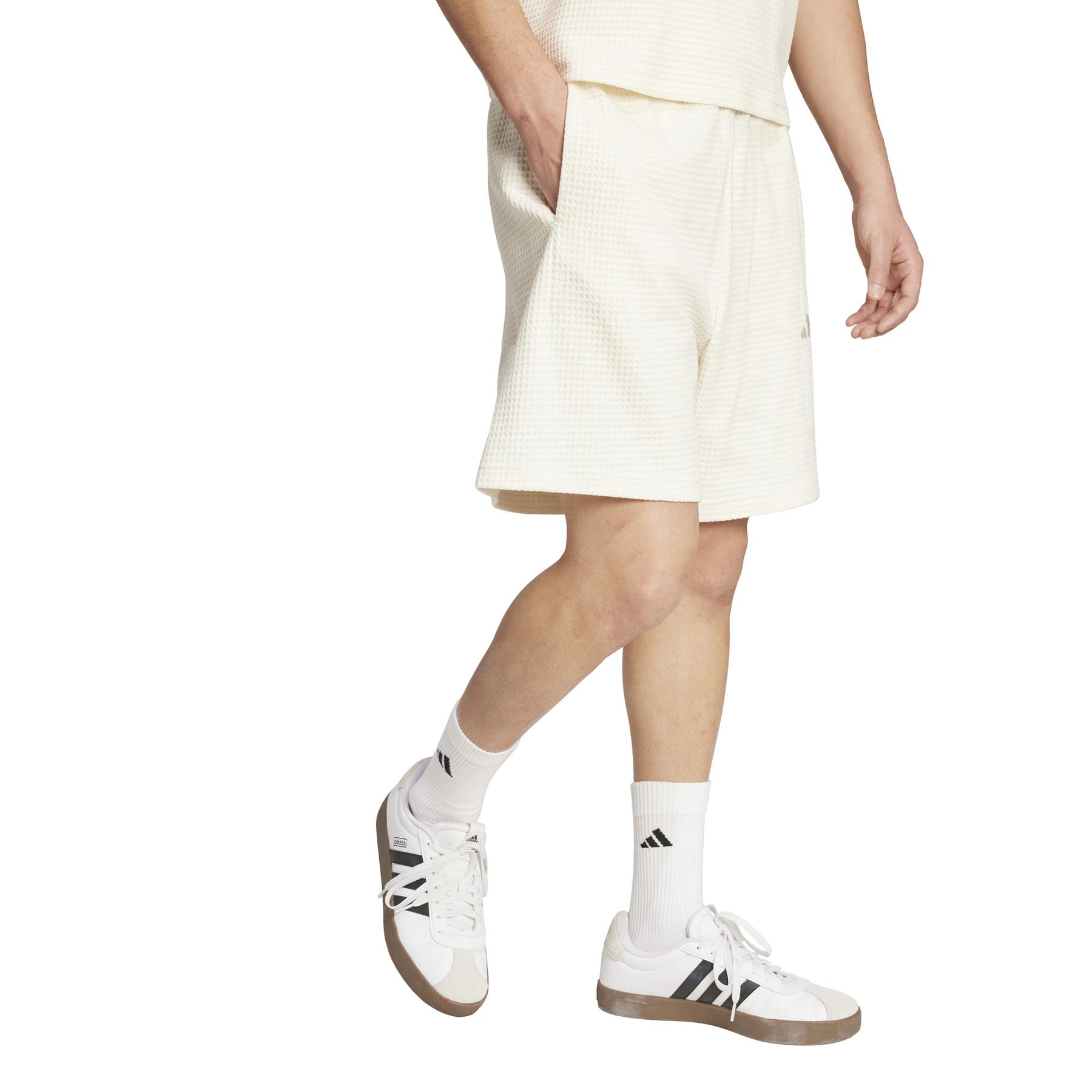 a/d/adidas_jl6562_owhite_4.jpg