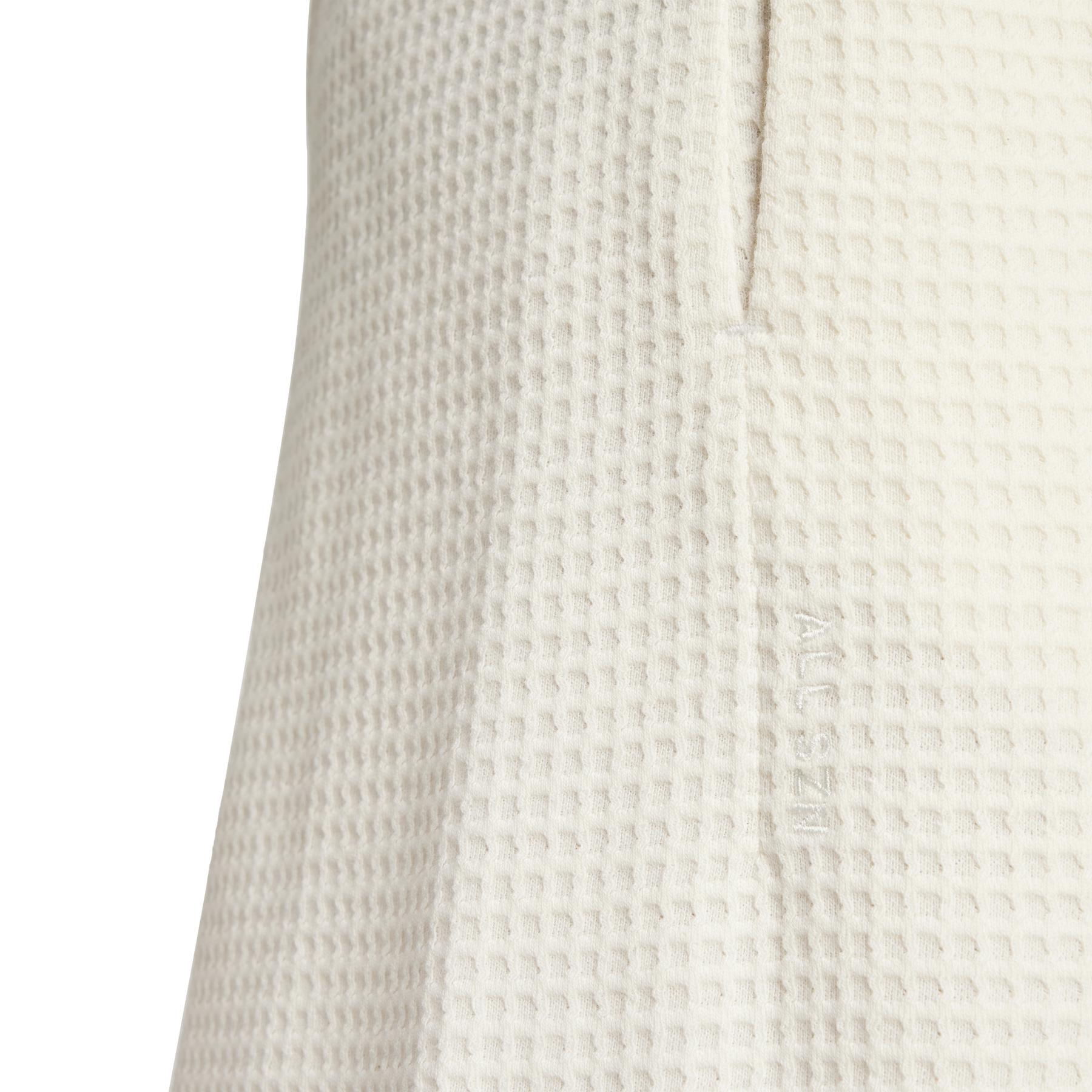 a/d/adidas_jl6562_owhite_6.jpg