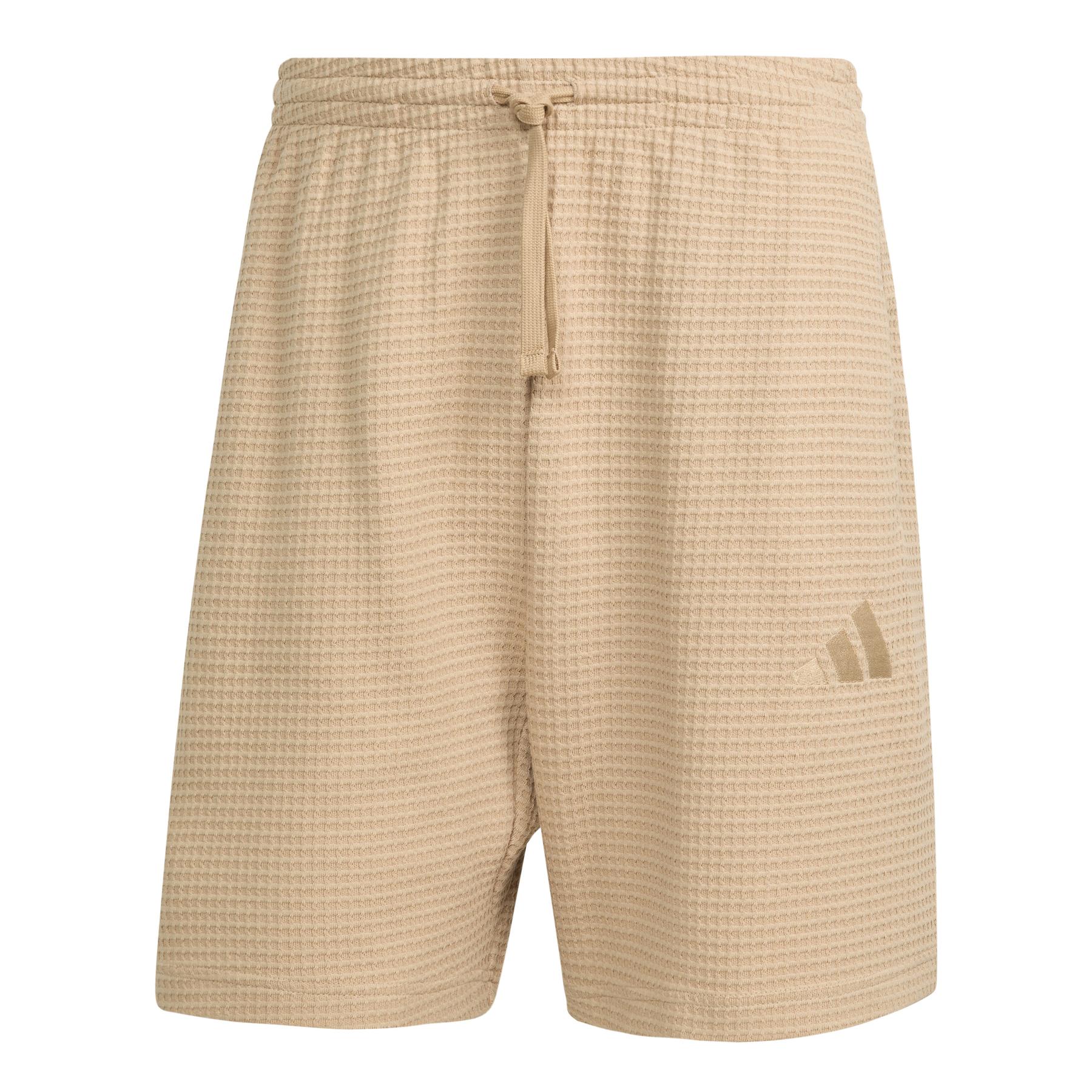 a/d/adidas_jl6563_warsan_1.jpg