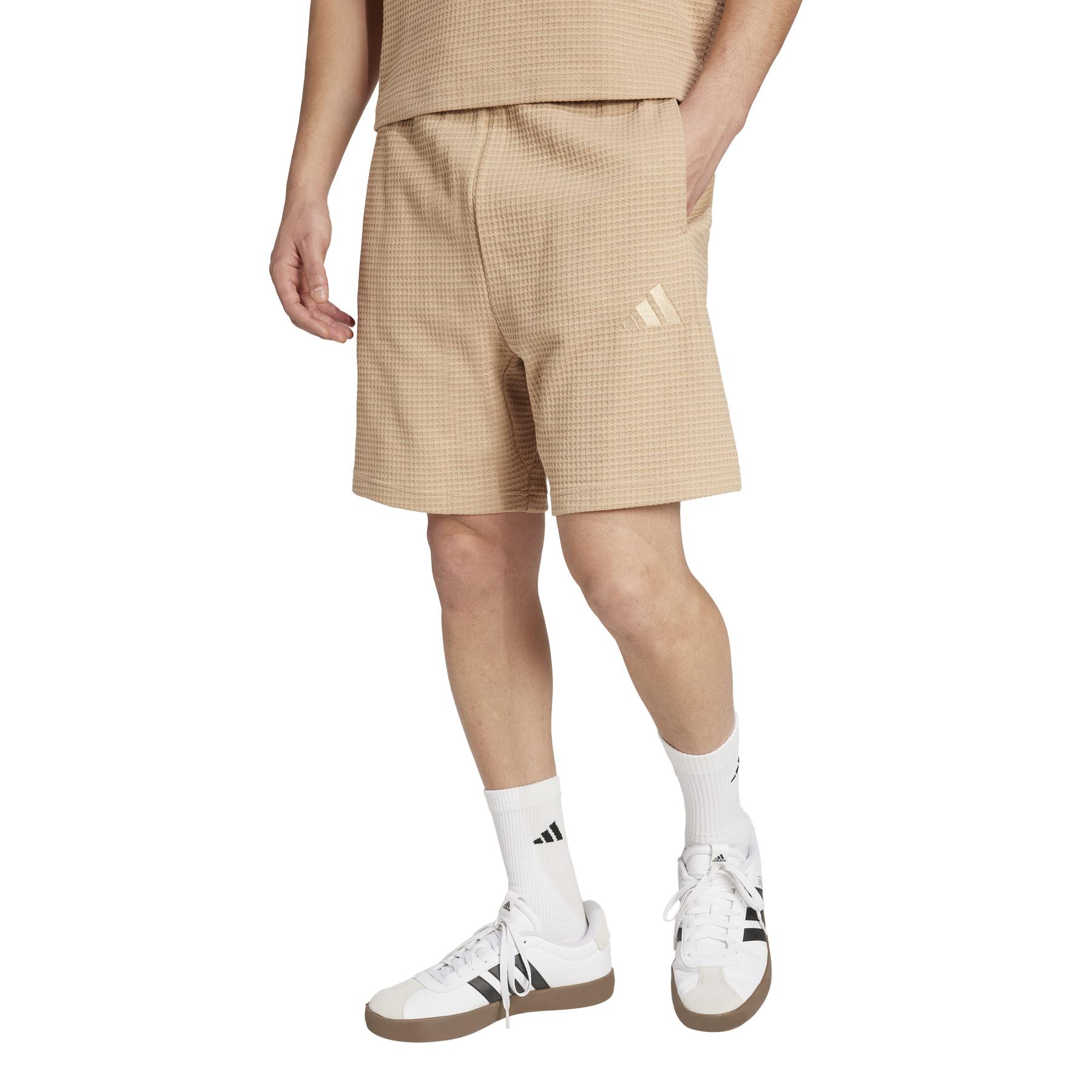 a/d/adidas_jl6563_warsan_2.jpg