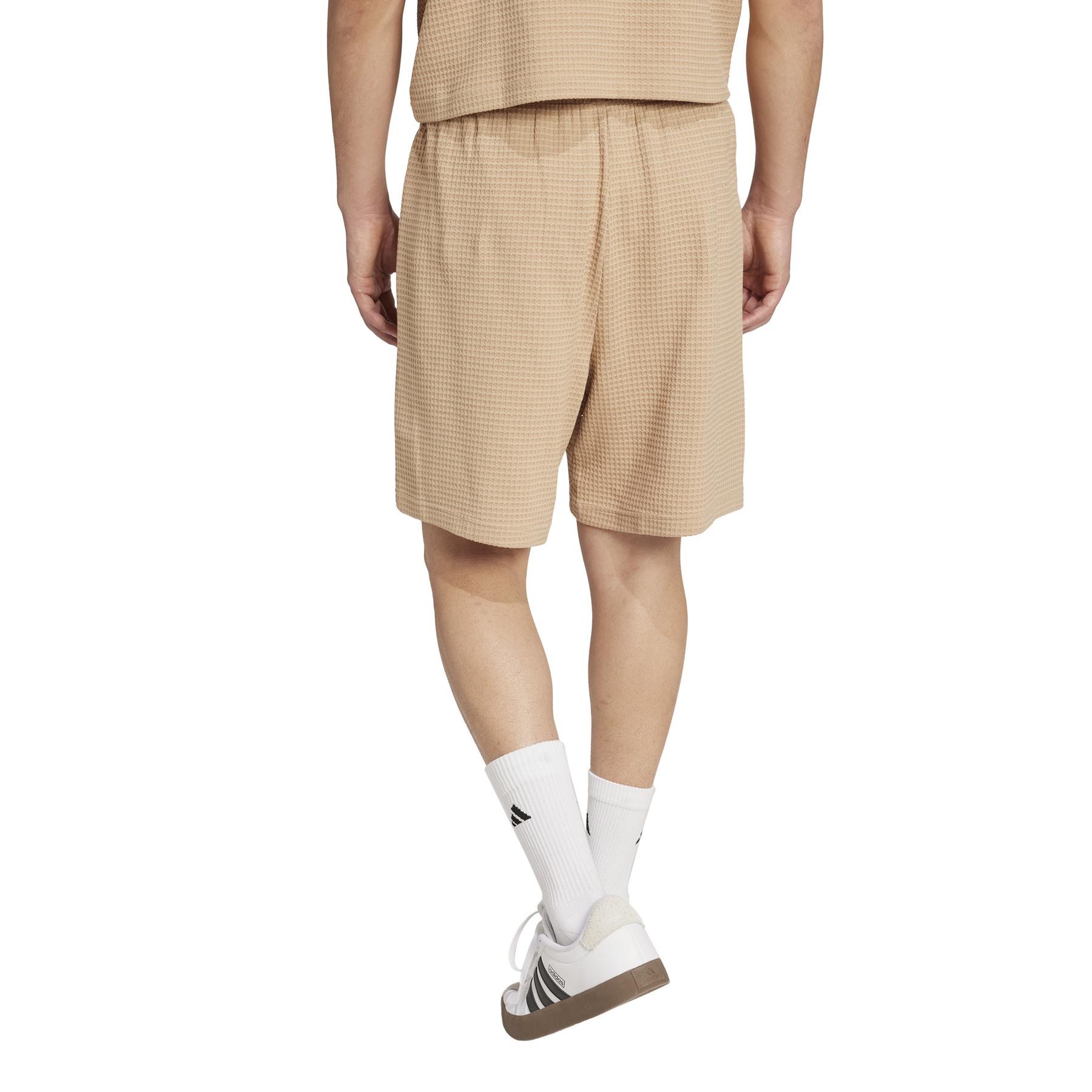 a/d/adidas_jl6563_warsan_3.jpg