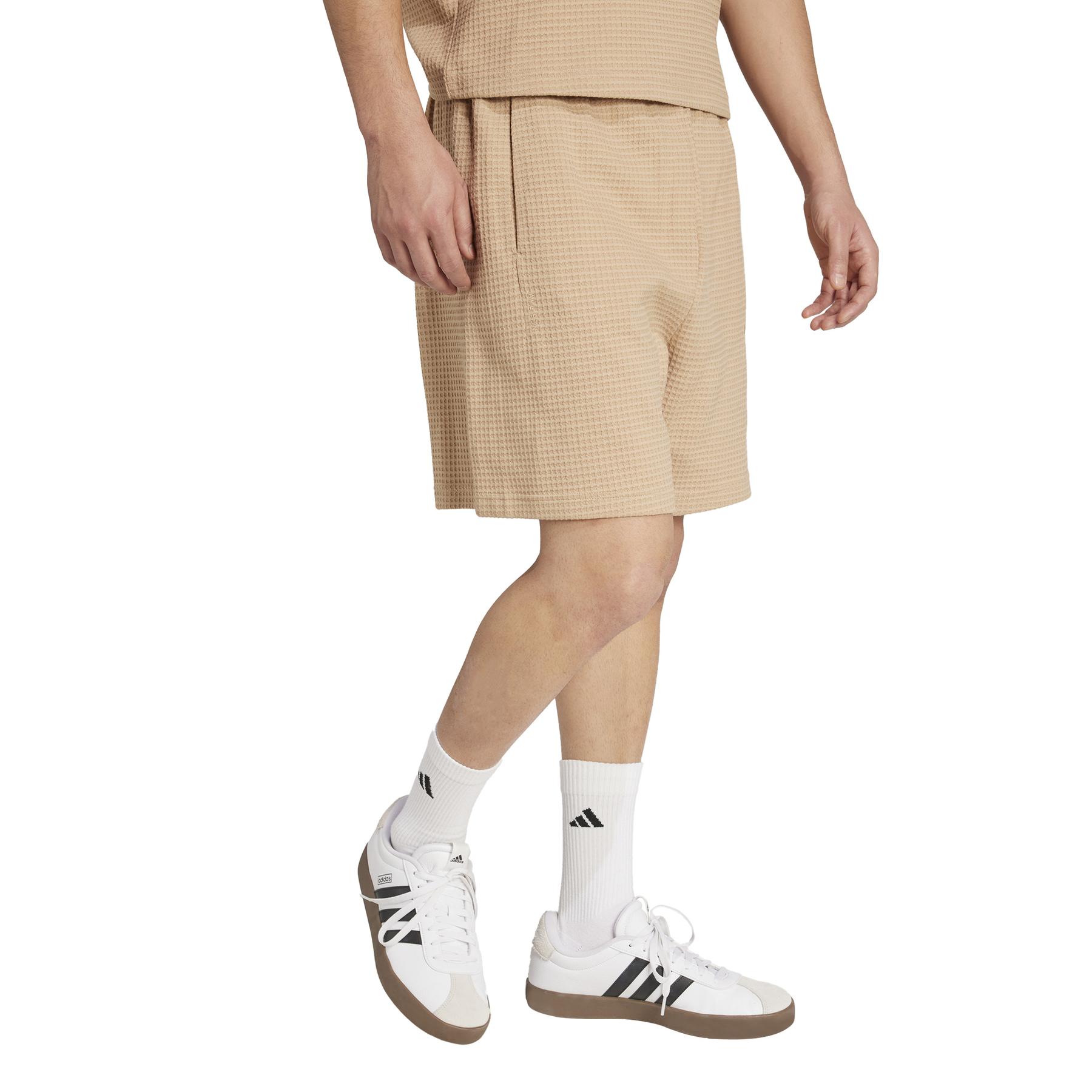 a/d/adidas_jl6563_warsan_4.jpg